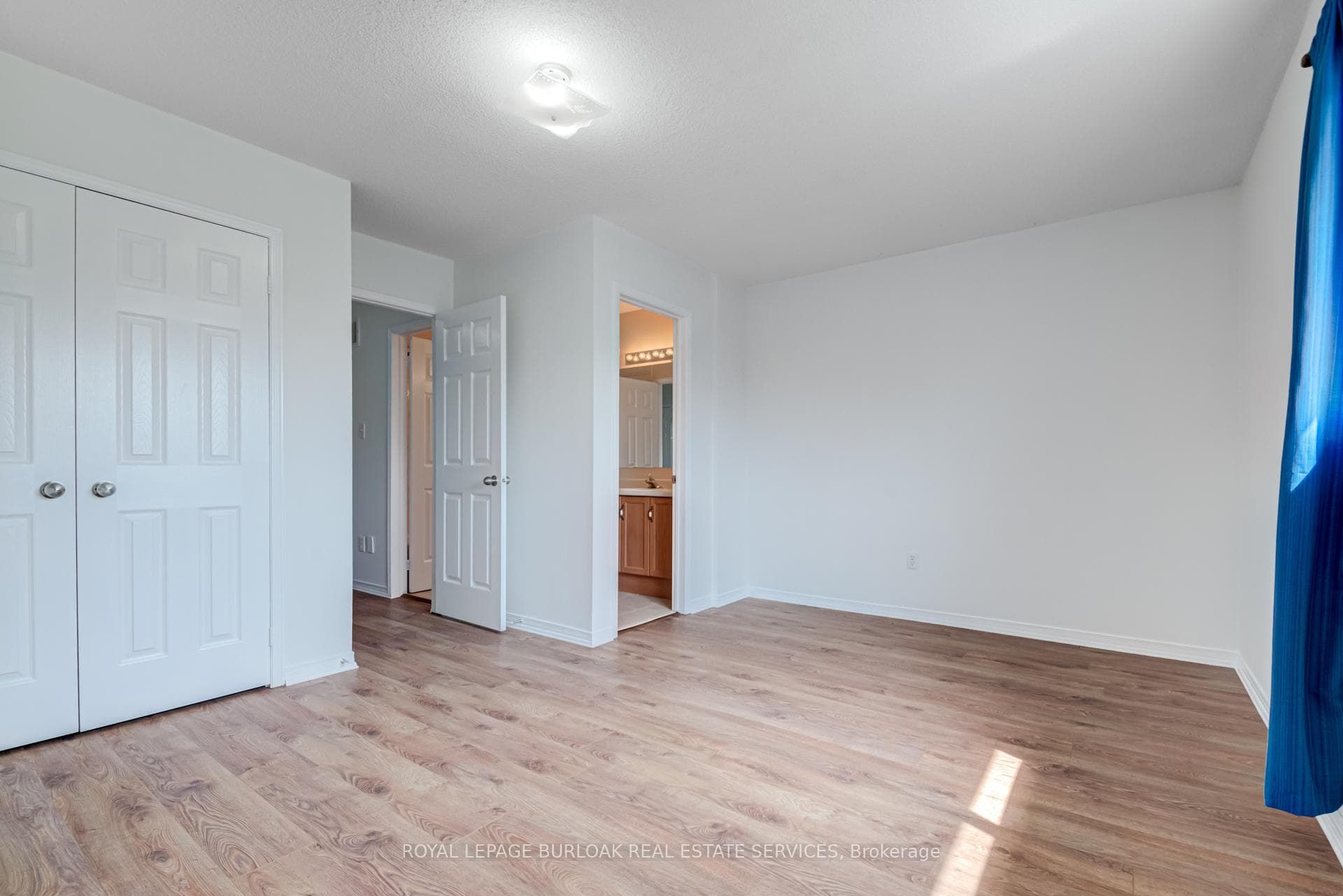 5438 Sweetgrass Gate photo 19