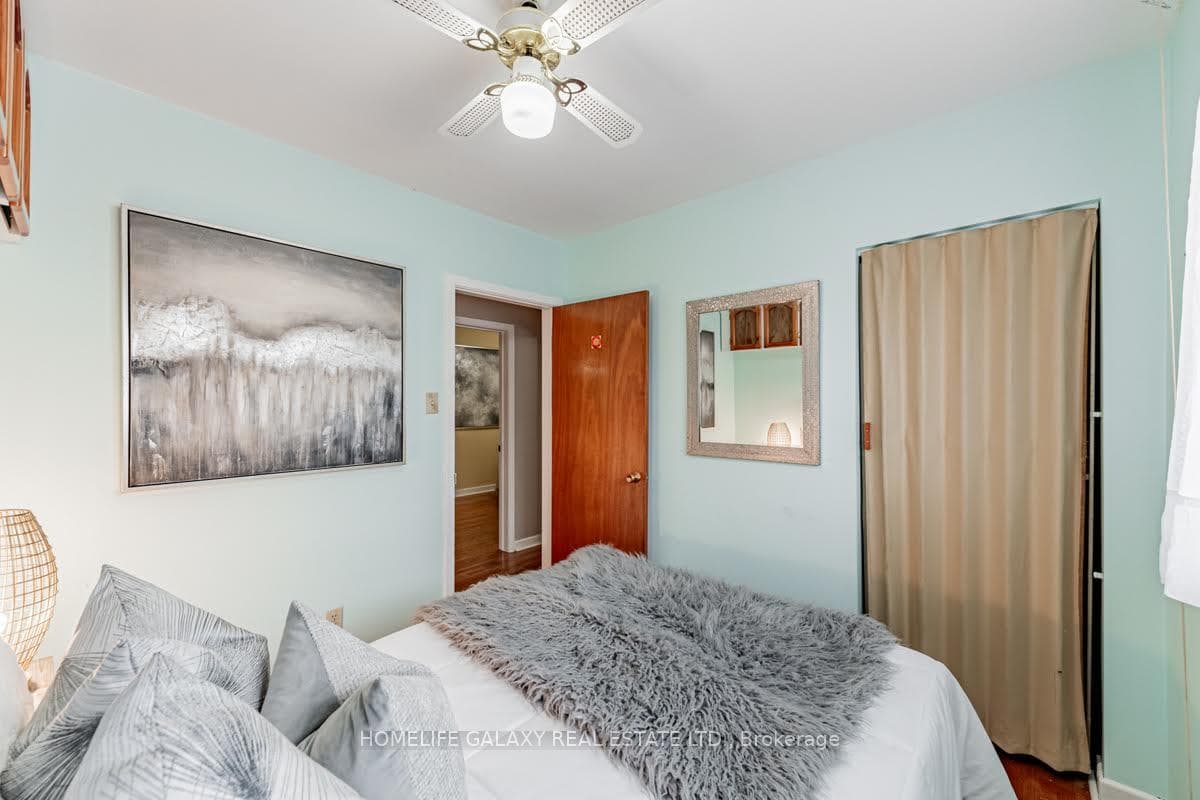 204 Lupin Drive photo 11