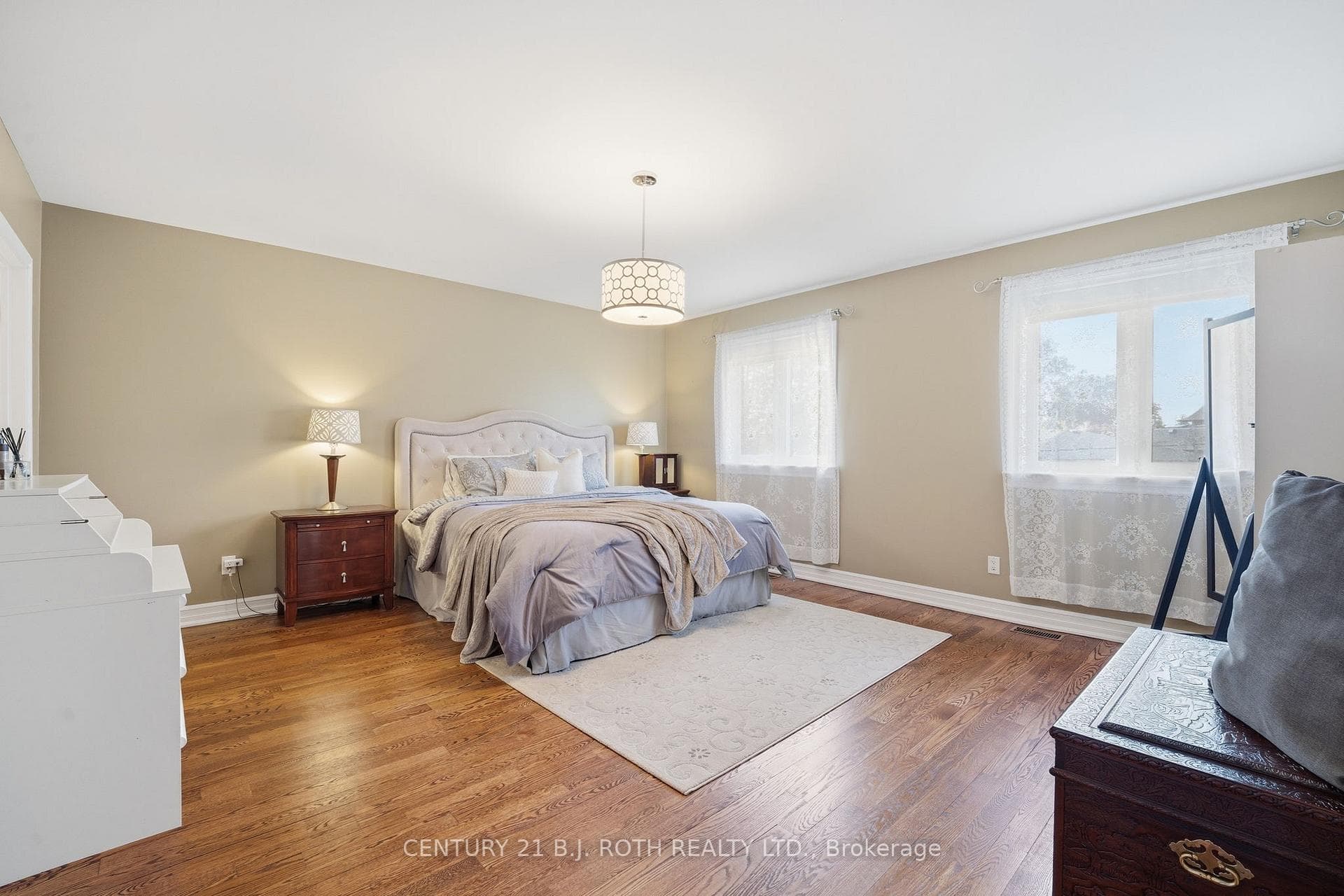20 Creston Road photo 36
