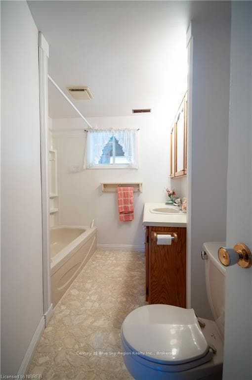 78 BLANCHE Road photo 30