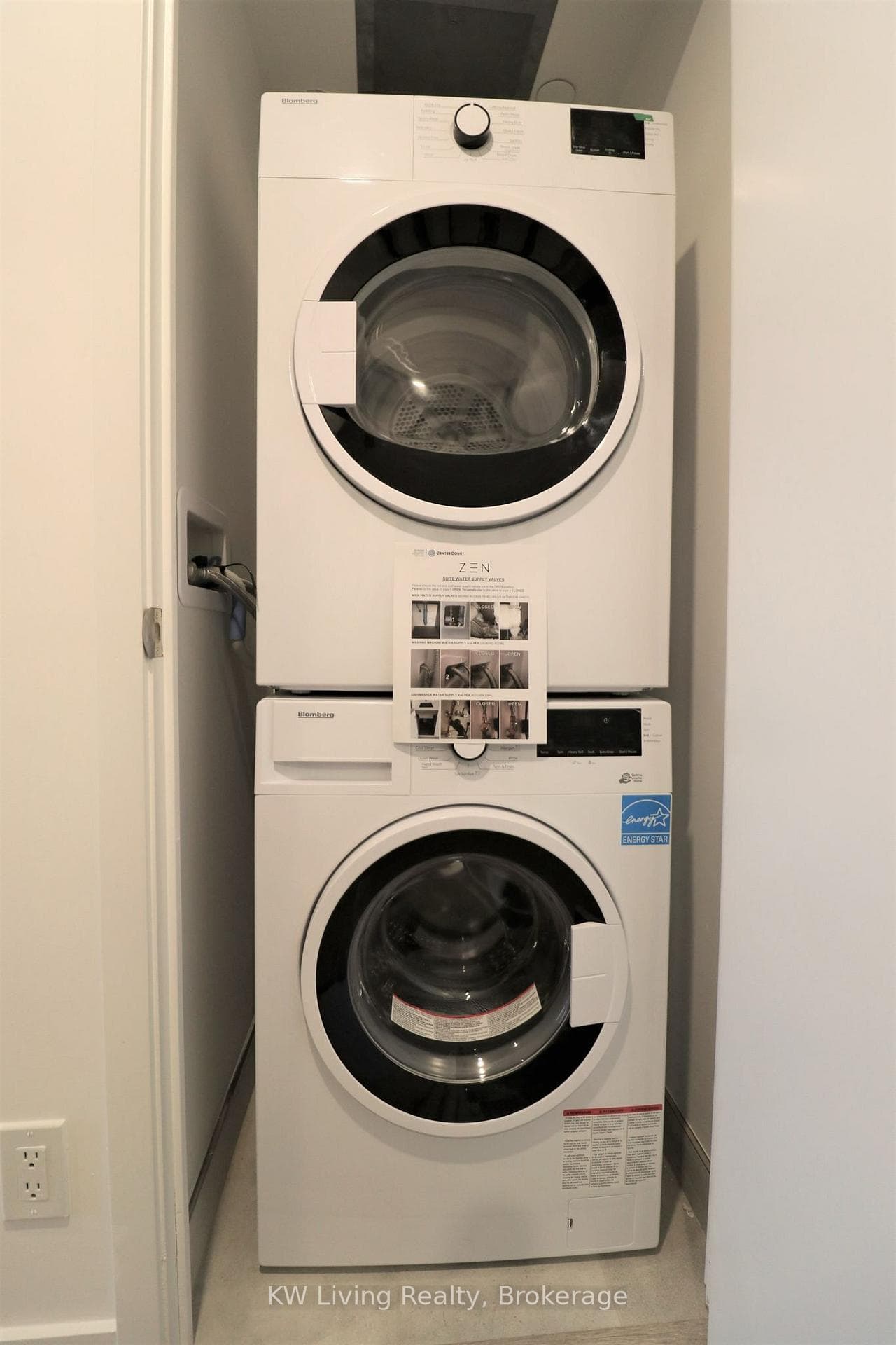 19 Western Battery Road Unit 3120 photo 18