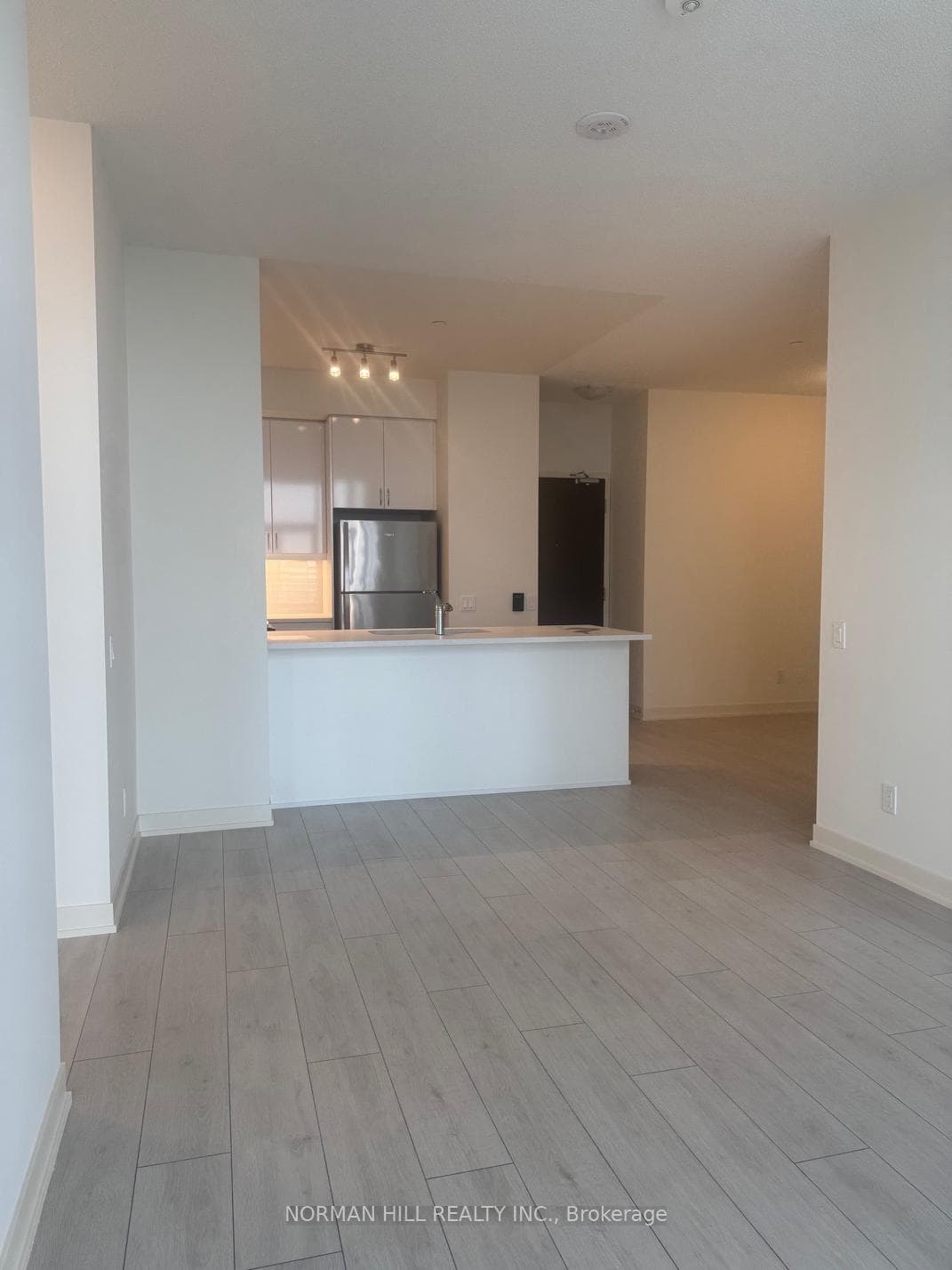 4955 Yonge Street Unit PH702 photo 20