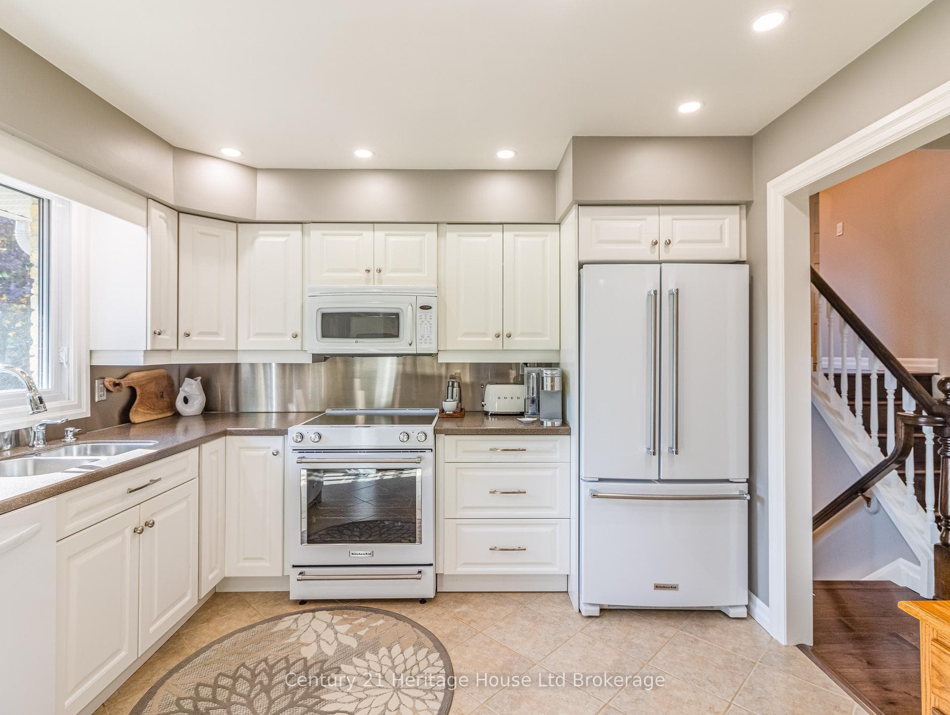 11 Millard Street photo 22