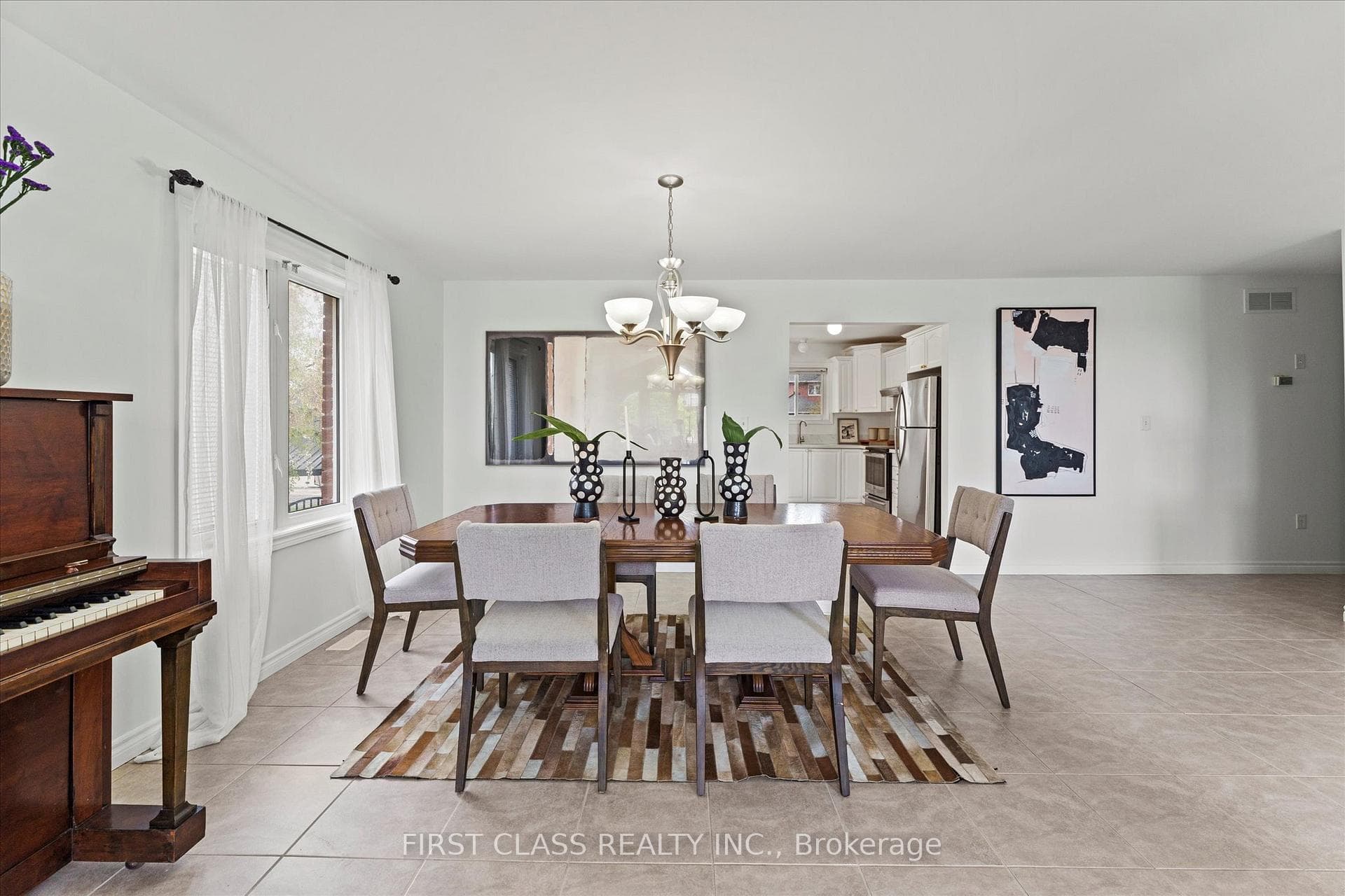 2570 Skinner Street photo 10