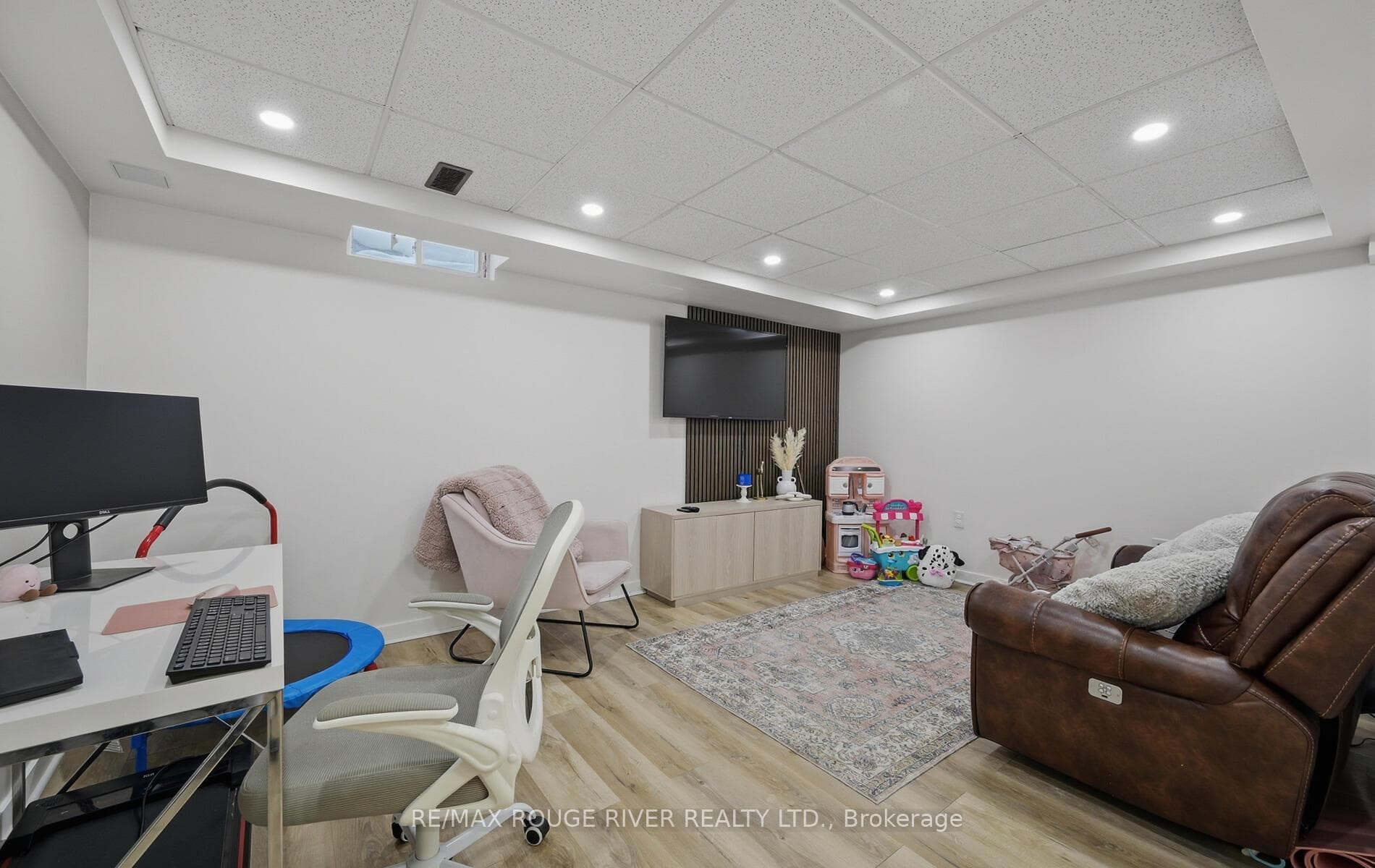 58 Autumn Harvest Road photo 35