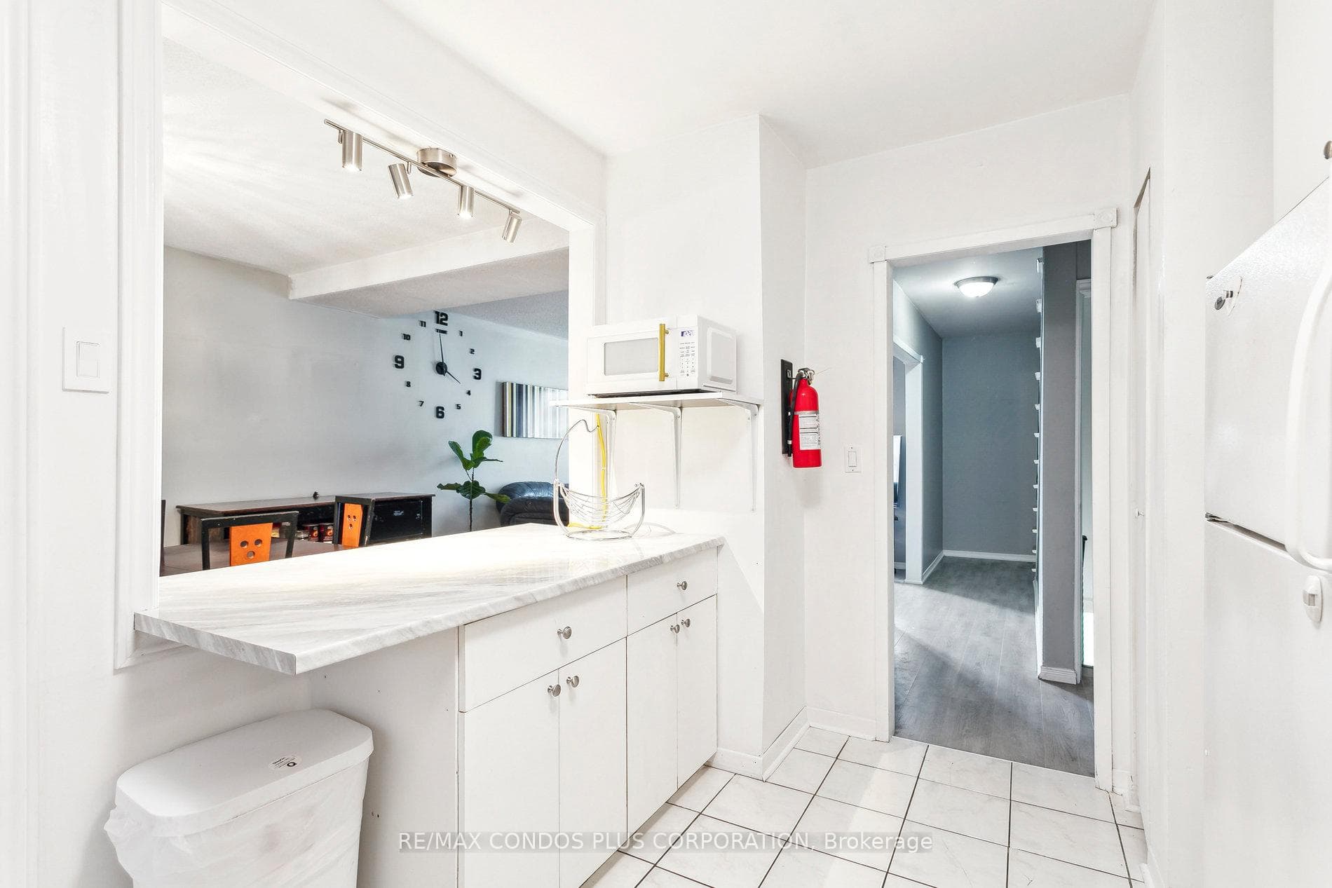 39 Lexington Avenue Unit 47 photo 20