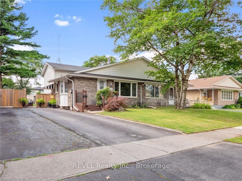 6772 WILINGER Street photo 5