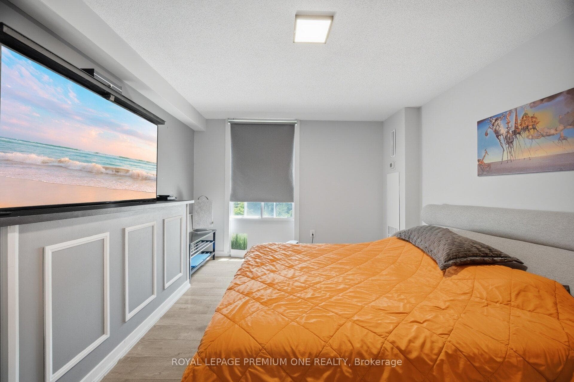 100 Canyon Avenue Unit 302 photo 29
