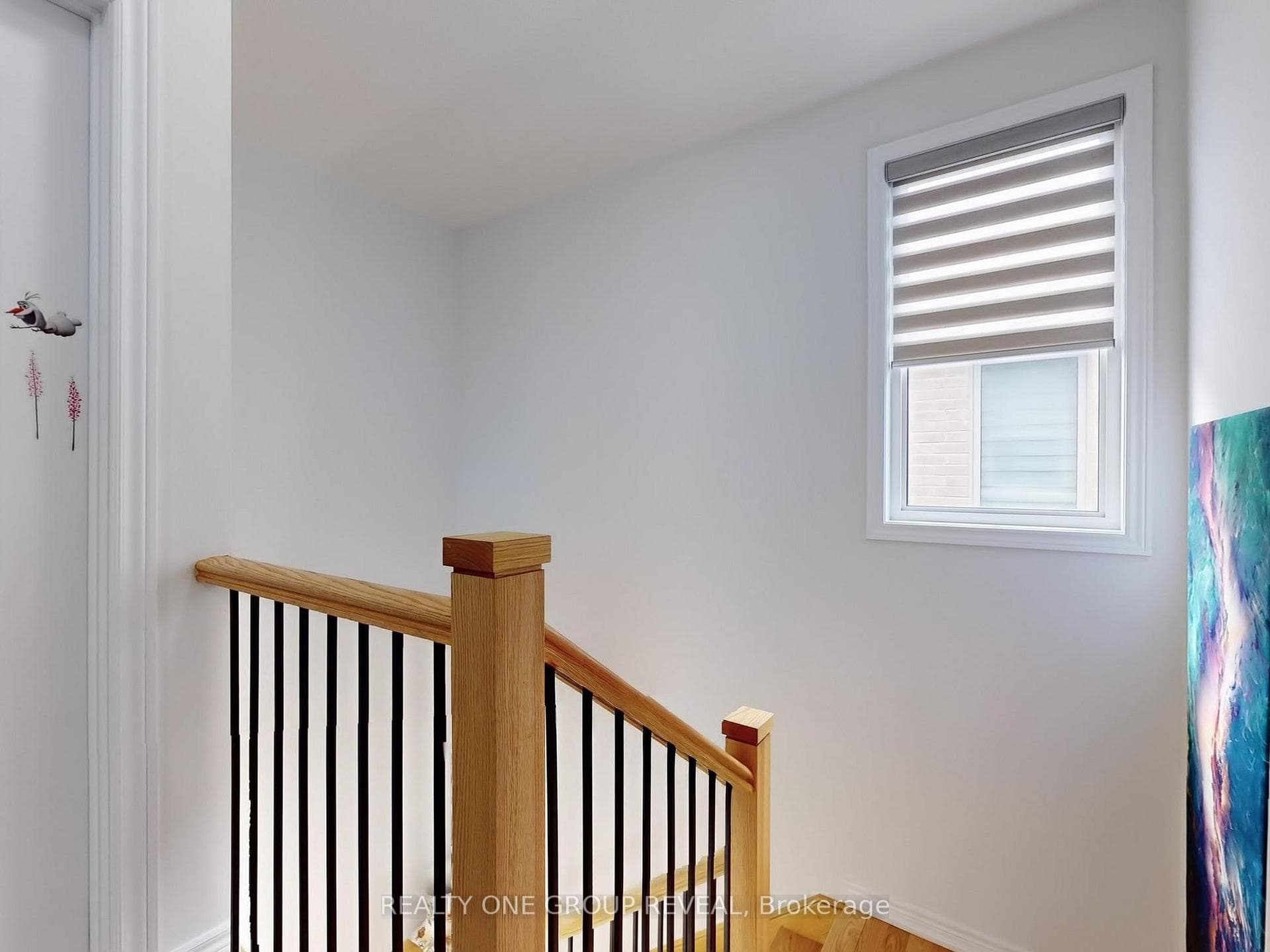 58 Busato Drive photo 19