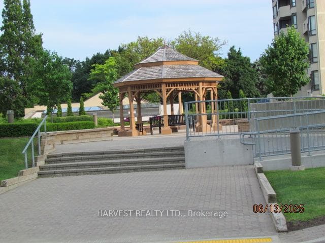 255 Bamburgh Circle Unit 2102 photo 41