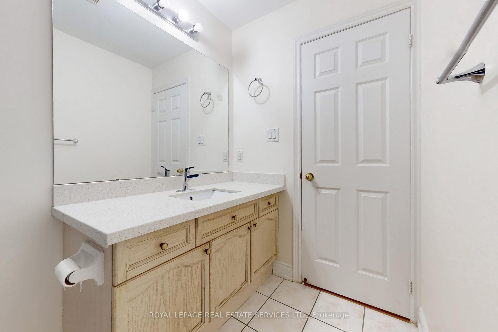 908 Stonebridge Avenue photo 19