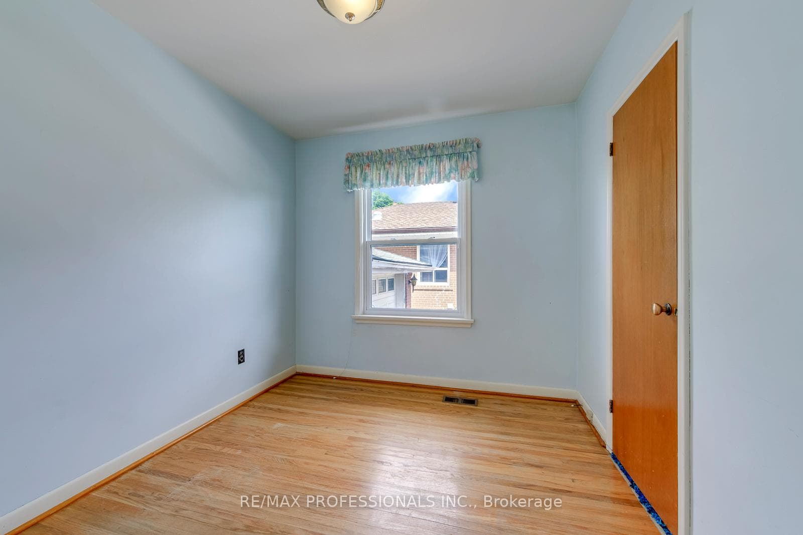 43 Belgate Place photo 18