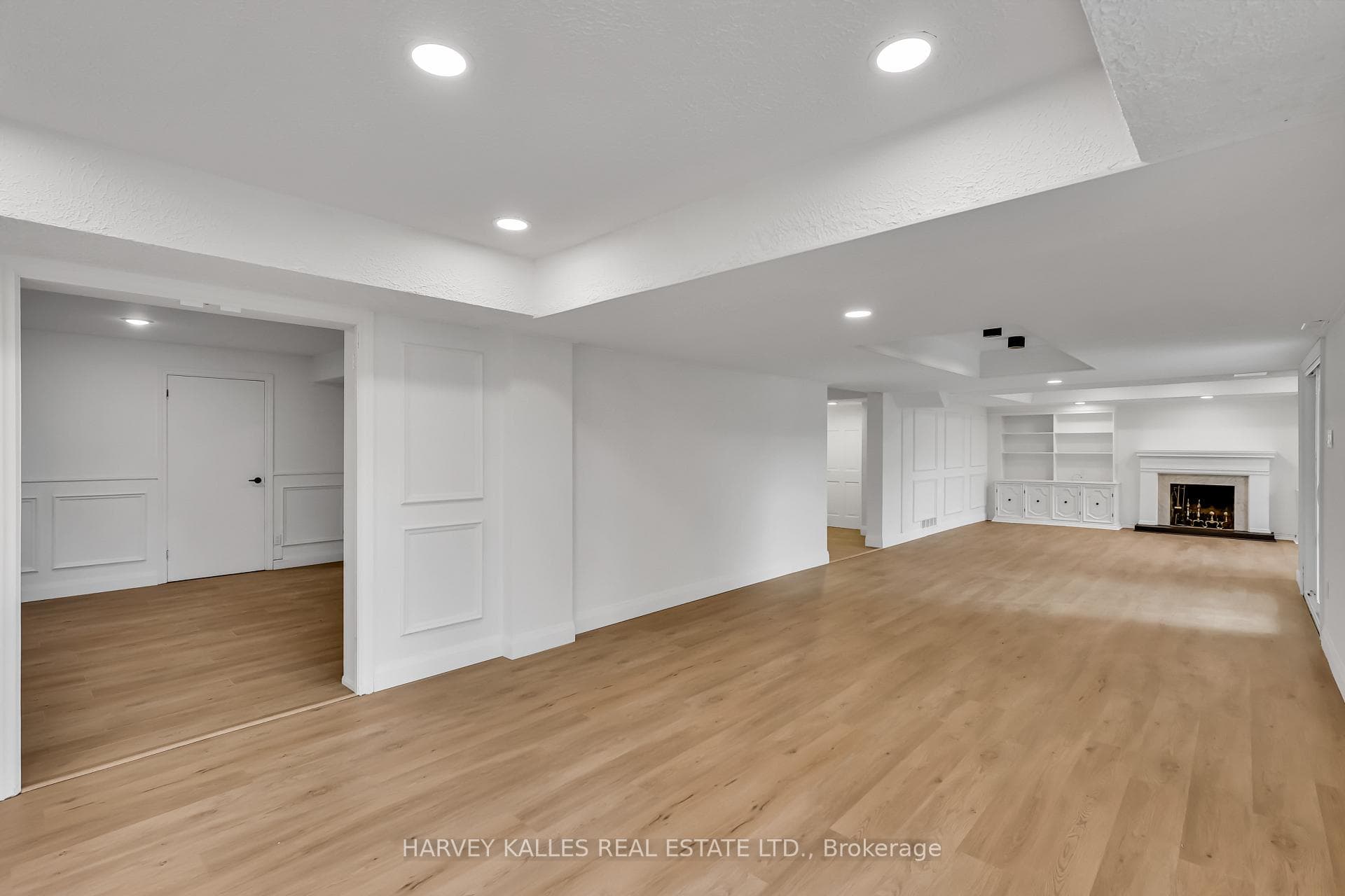 40 Rondeau Drive photo 43