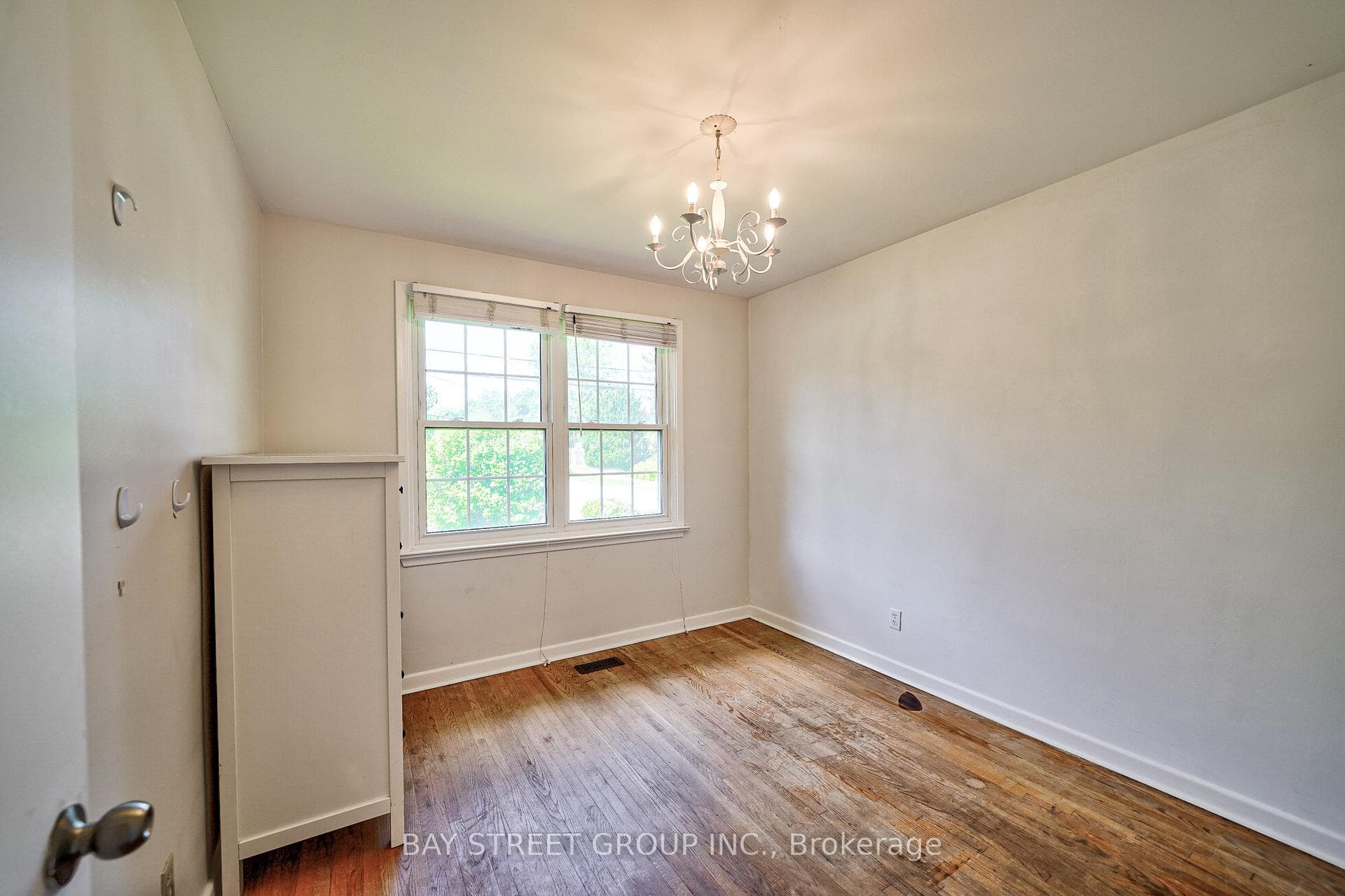 35 Camwood Crescent photo 22