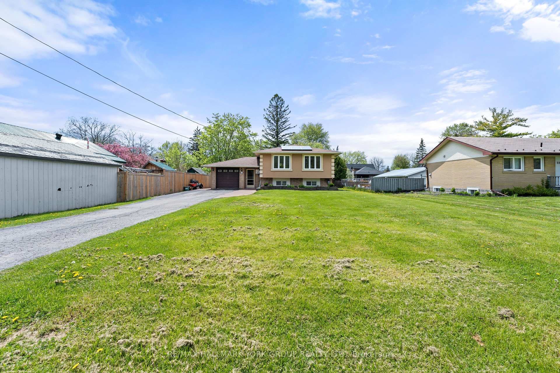 20 Georgina Street photo 32