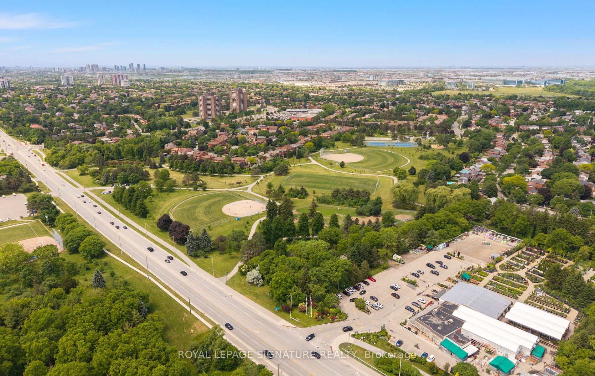 820 Burnhamthorpe Road Unit 606 photo 43