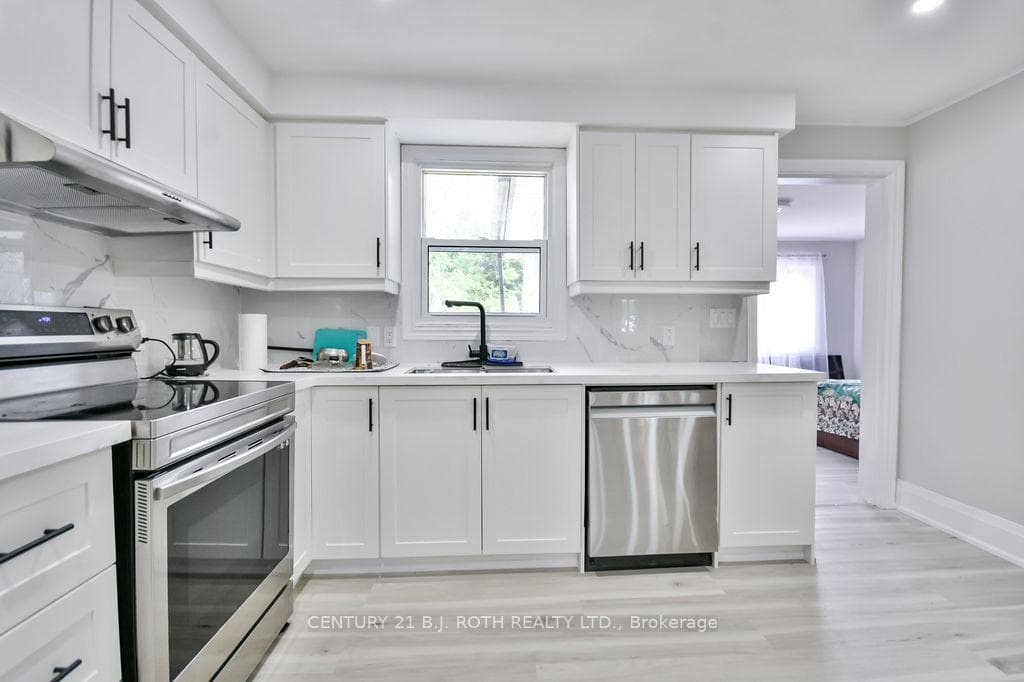 2043 St Johns Road photo 15