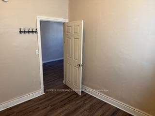 26 Harvey Street photo 9