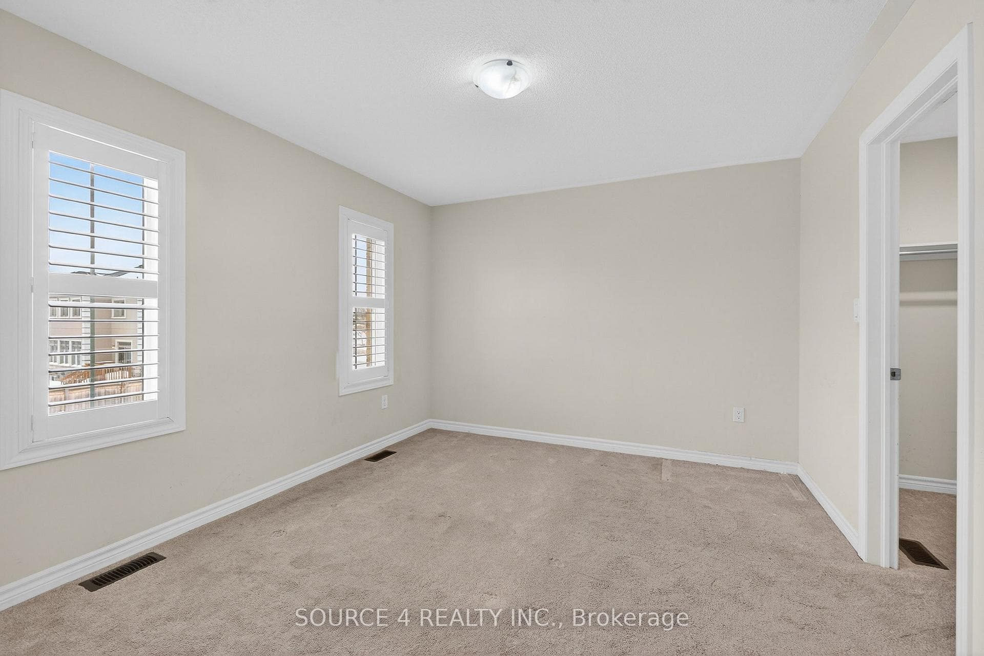 355 Danny Wheeler Boulevard photo 25