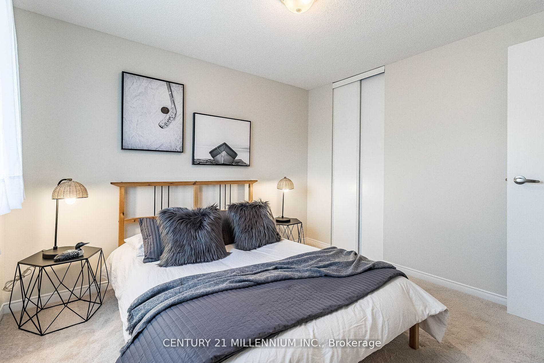 5 Cassander Crescent photo 18