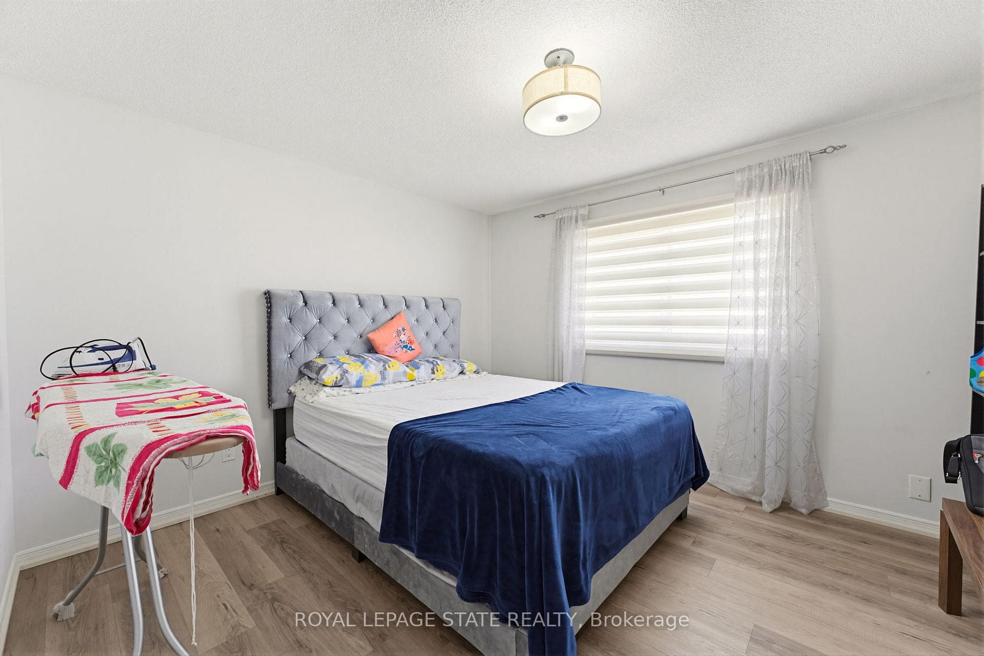 459 Dicenzo Drive photo 27