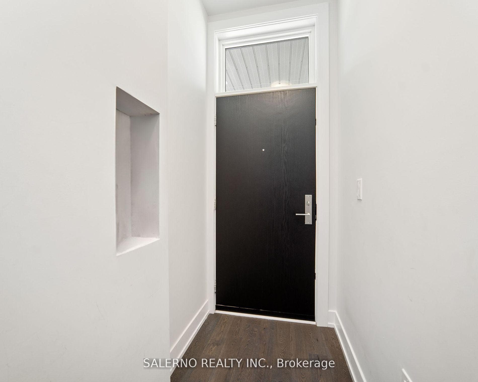 9570 Islington Avenue Unit U225 photo 4