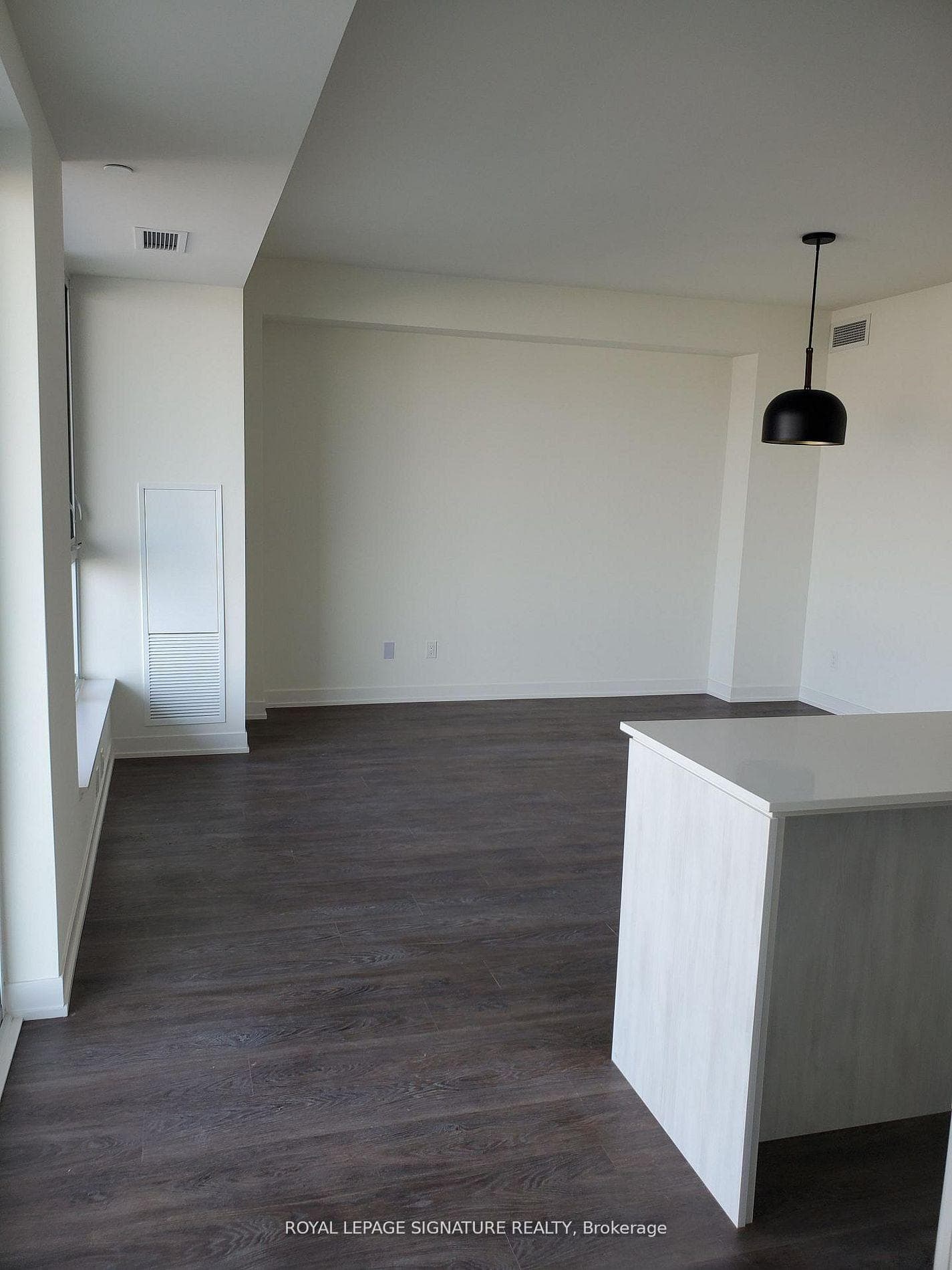 2 David Eyer Road Unit 229 photo 10