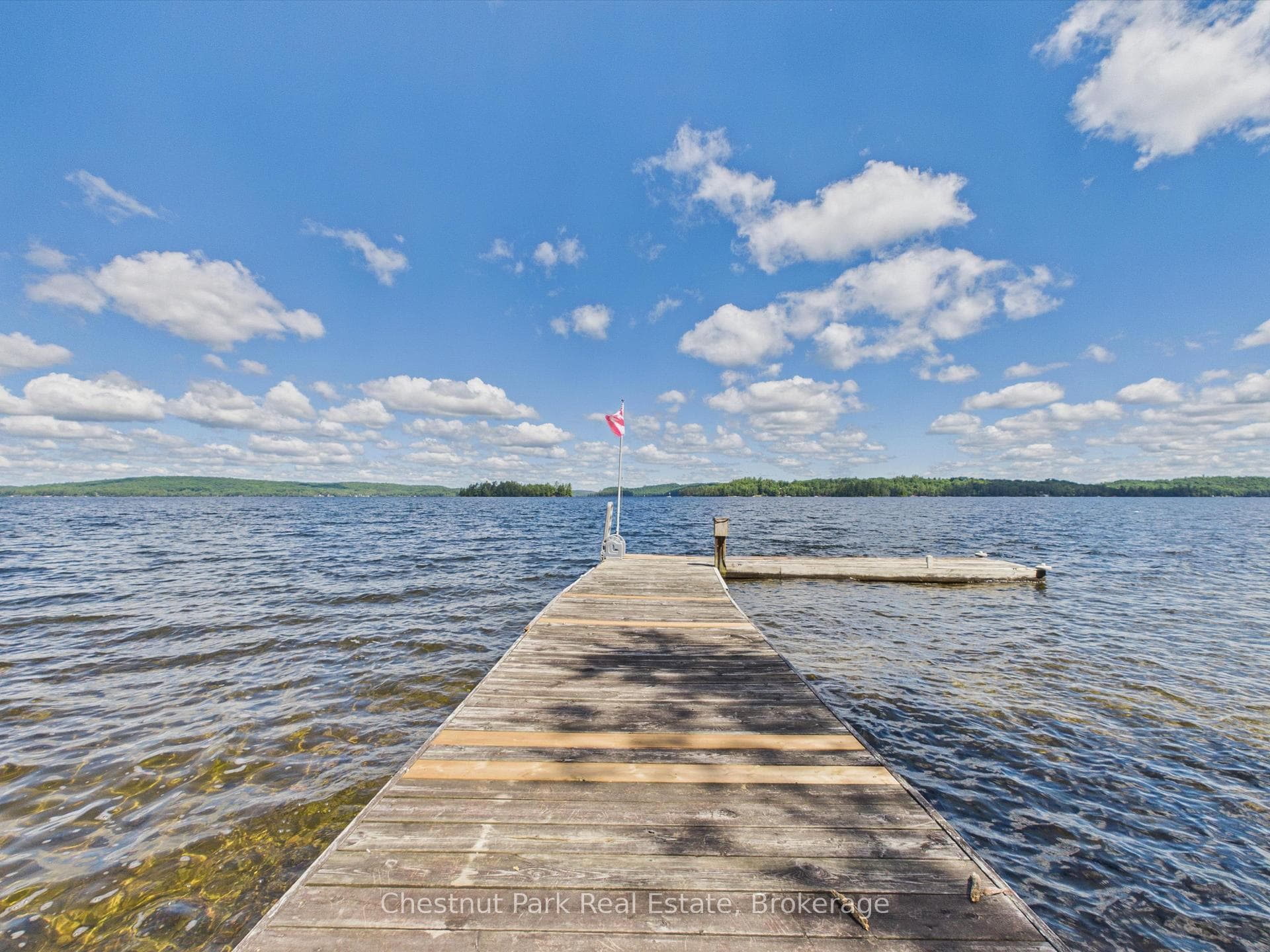 1087 Glenmount Road photo 47