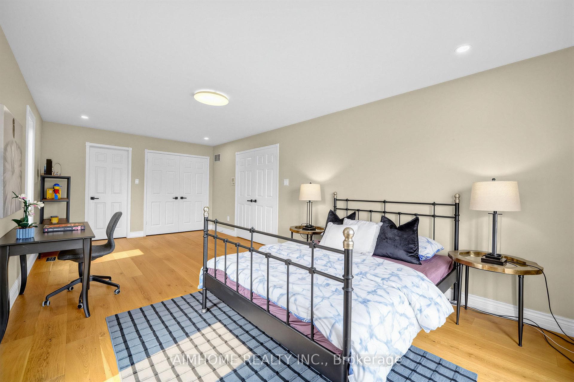 68 Aitken Circle photo 30