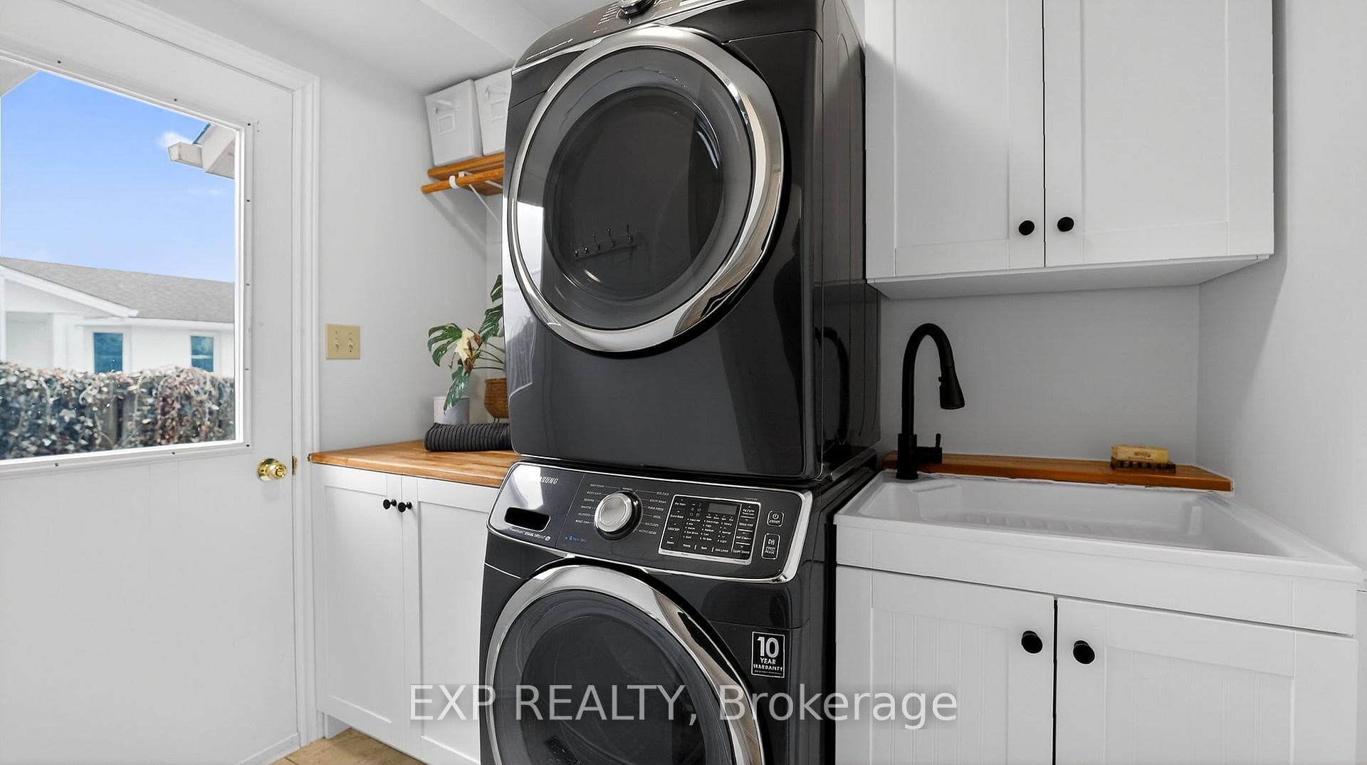 28 Northwood Drive photo 11