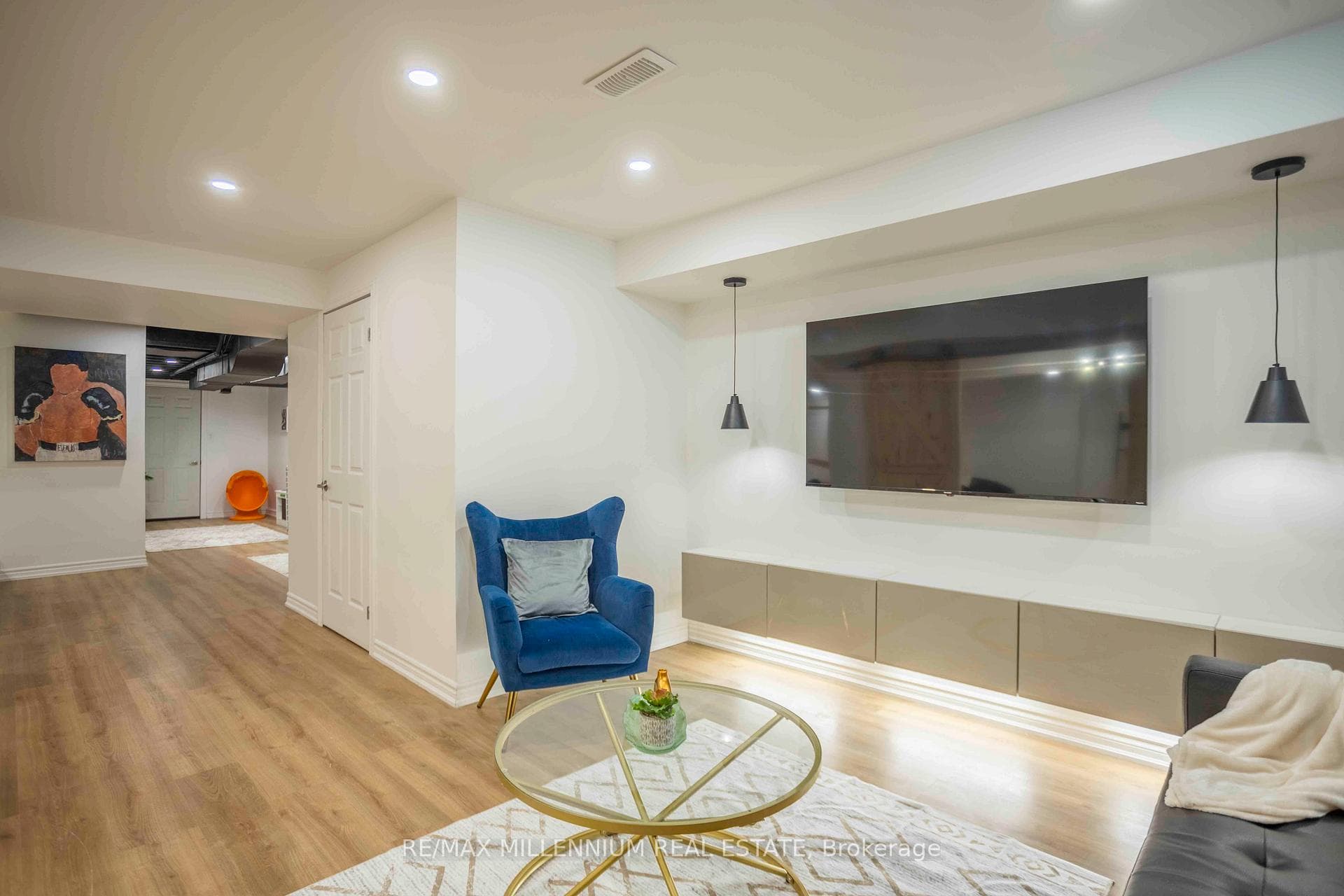 45 Fernridge Heights photo 23