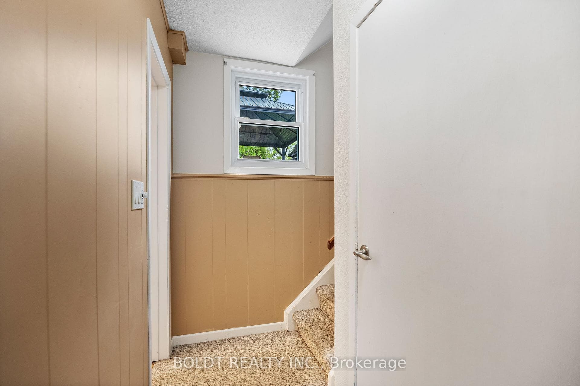 41 Neptune Drive photo 20