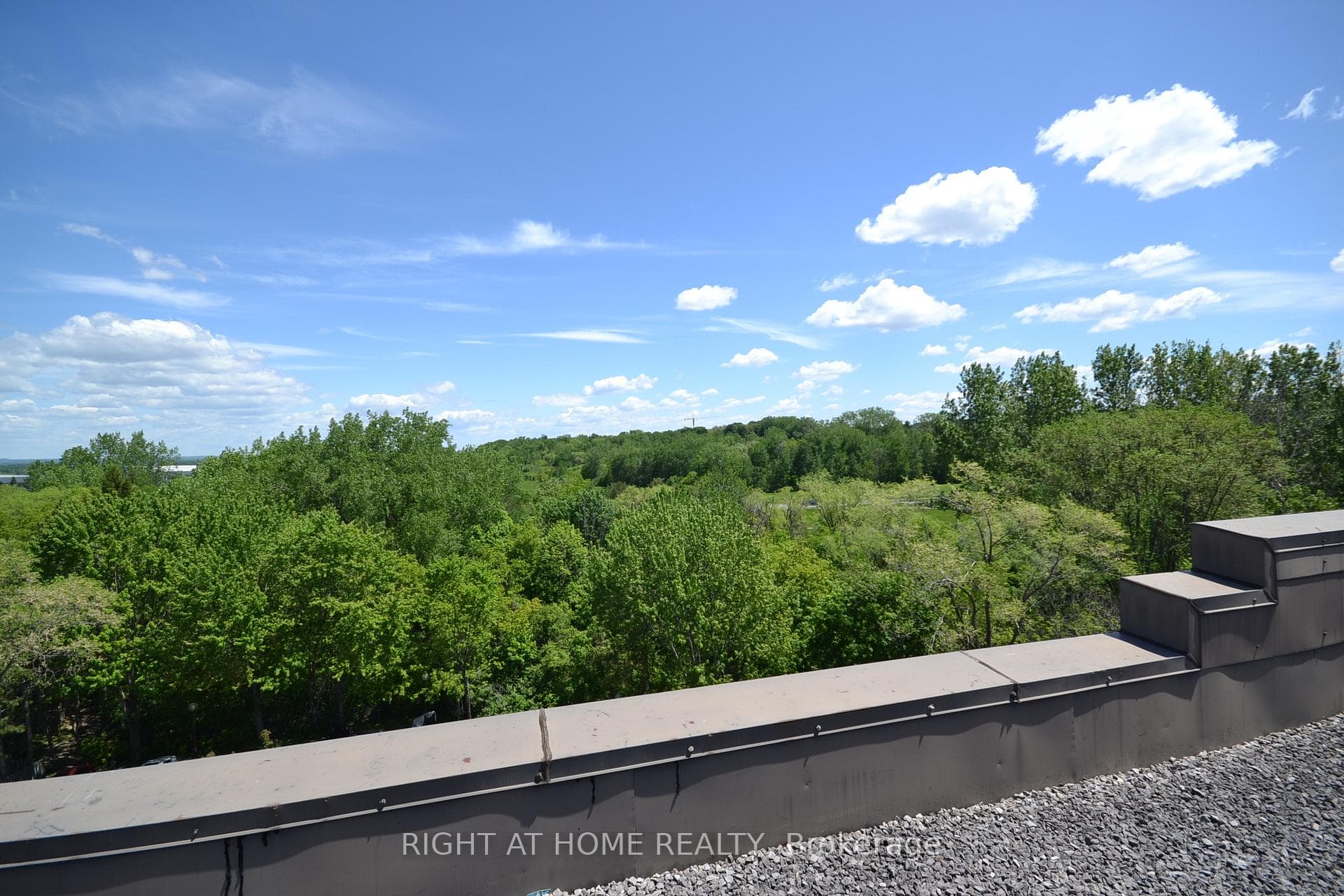 225 Alvin Road Unit 309 photo 33