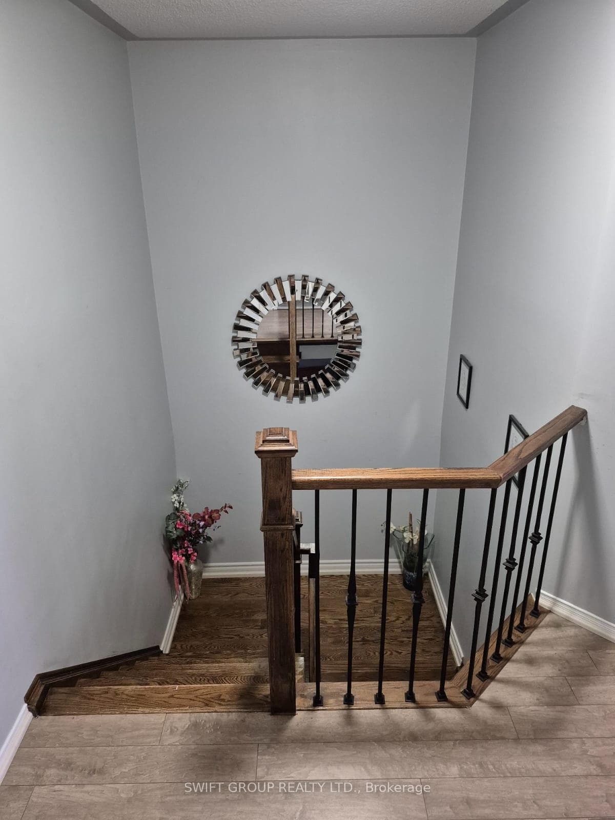 31 Inlet Bay Drive photo 6