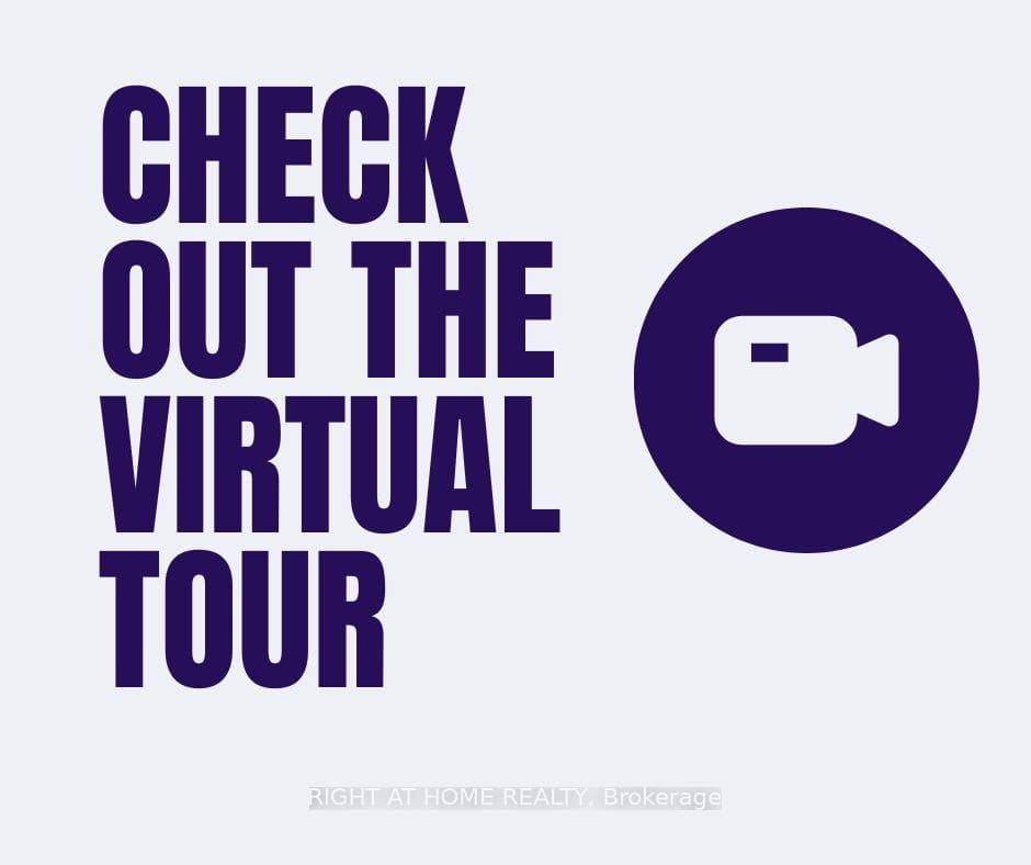 check out the virtual tour!