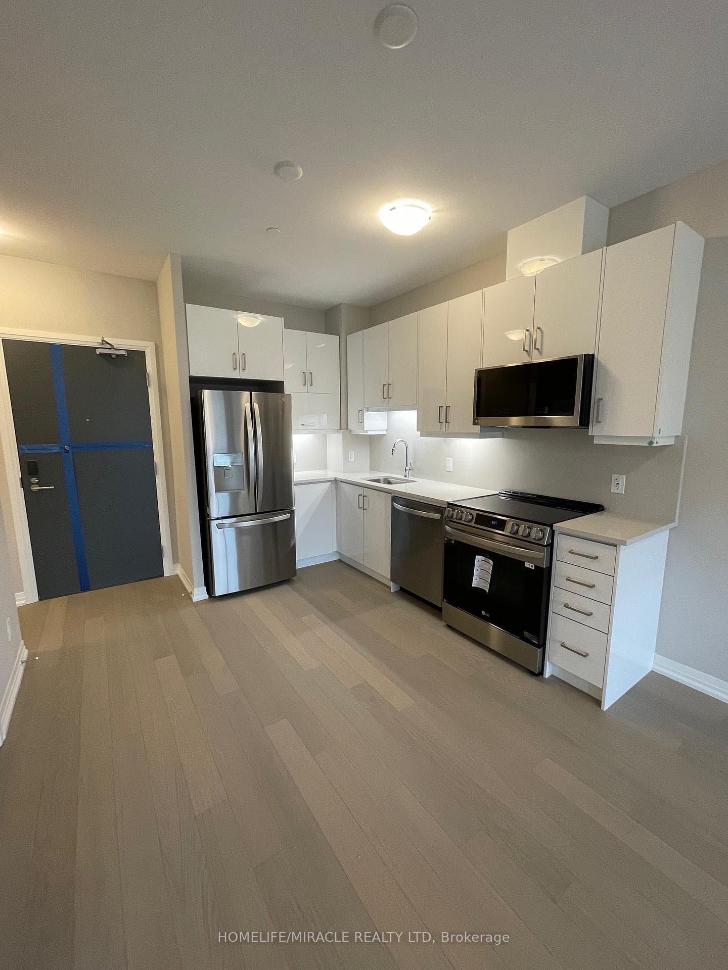 3265 Carding Mill Trail Unit 320 photo 5