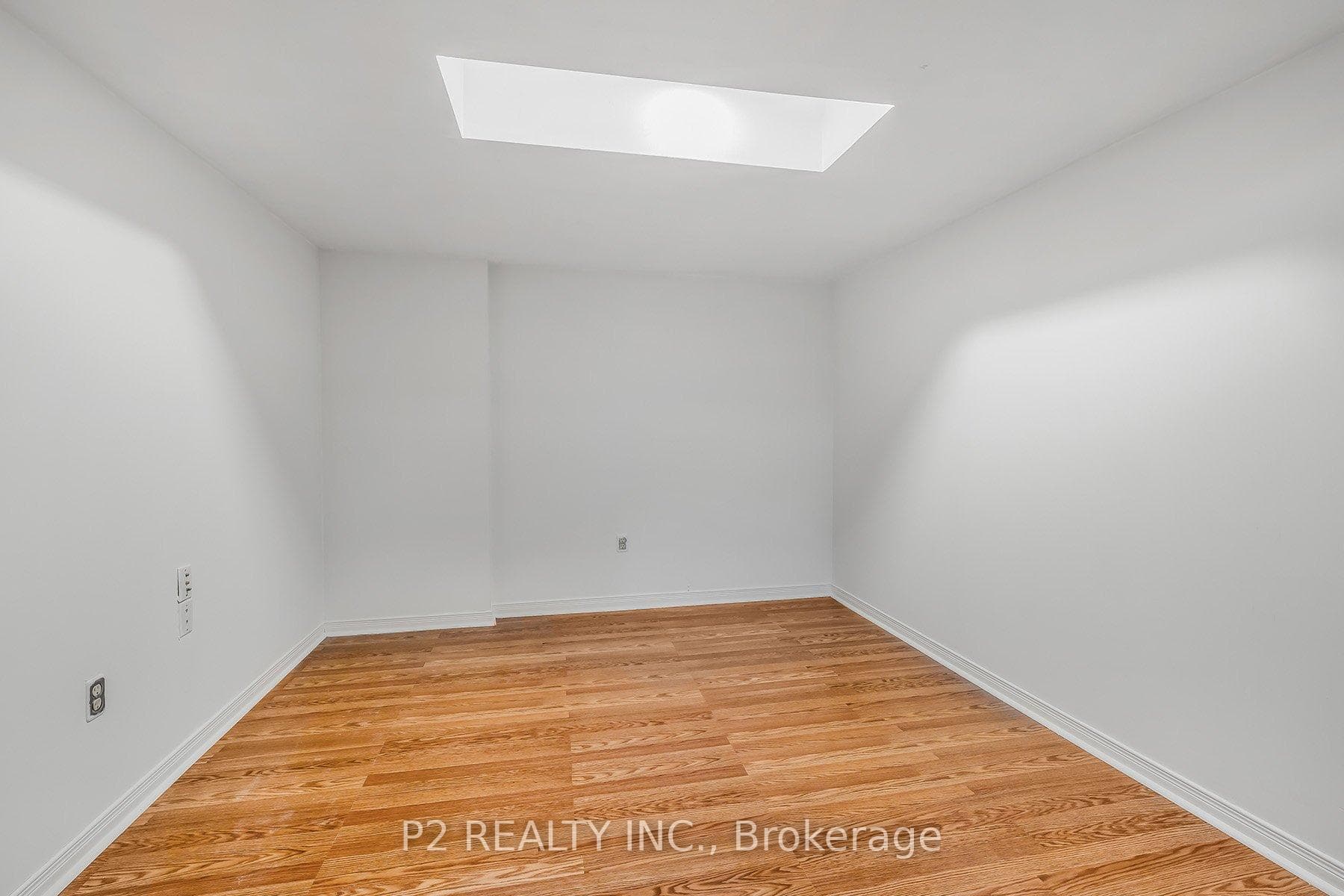 42 Redmond Drive photo 32
