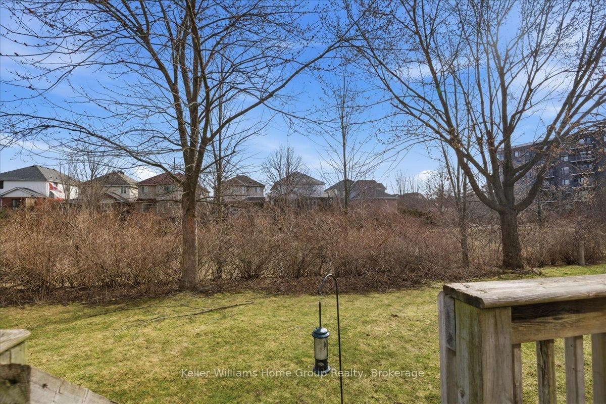 38 ROEHAMPTON Crescent photo 14