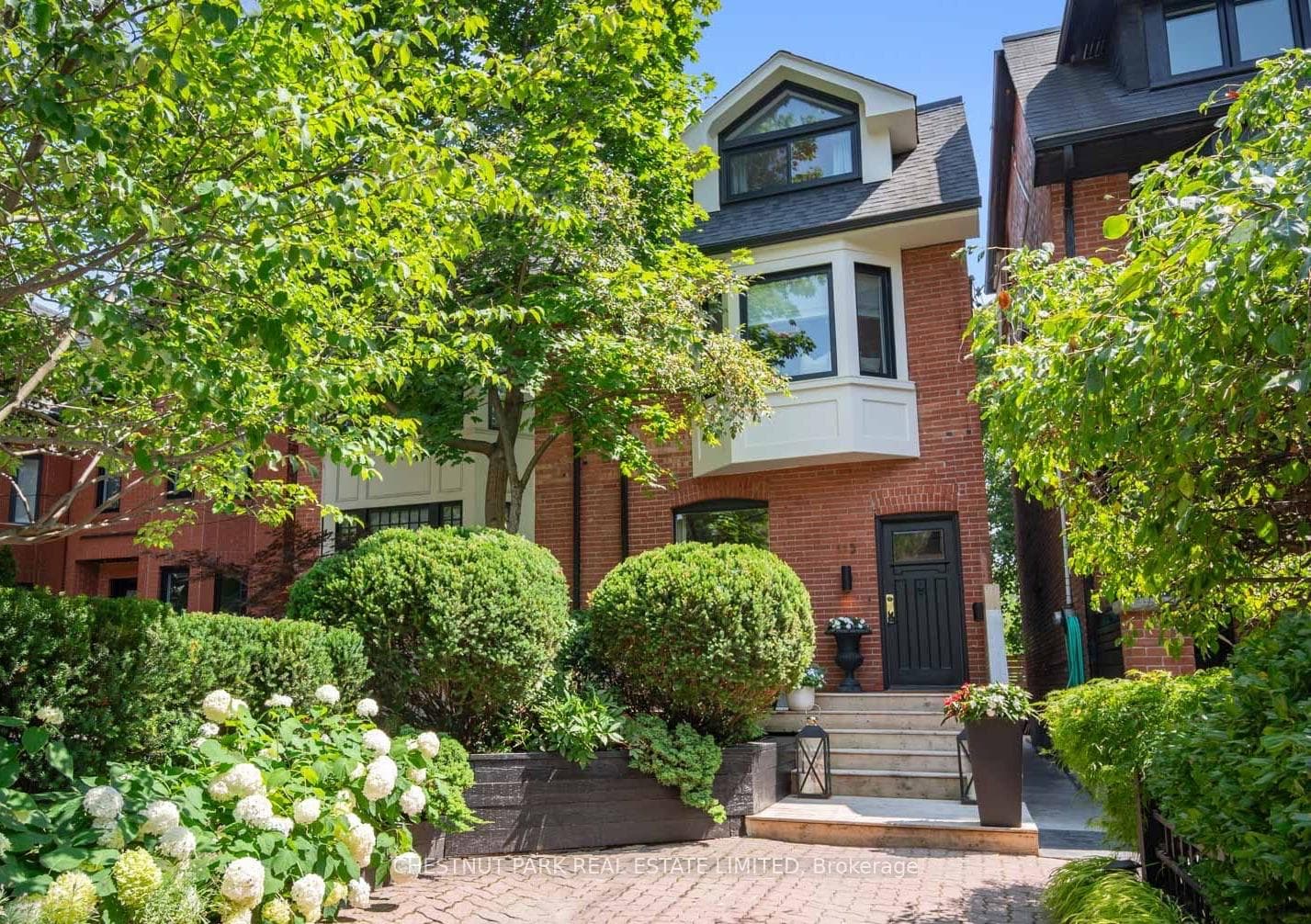 113 Cottingham Street photo 1