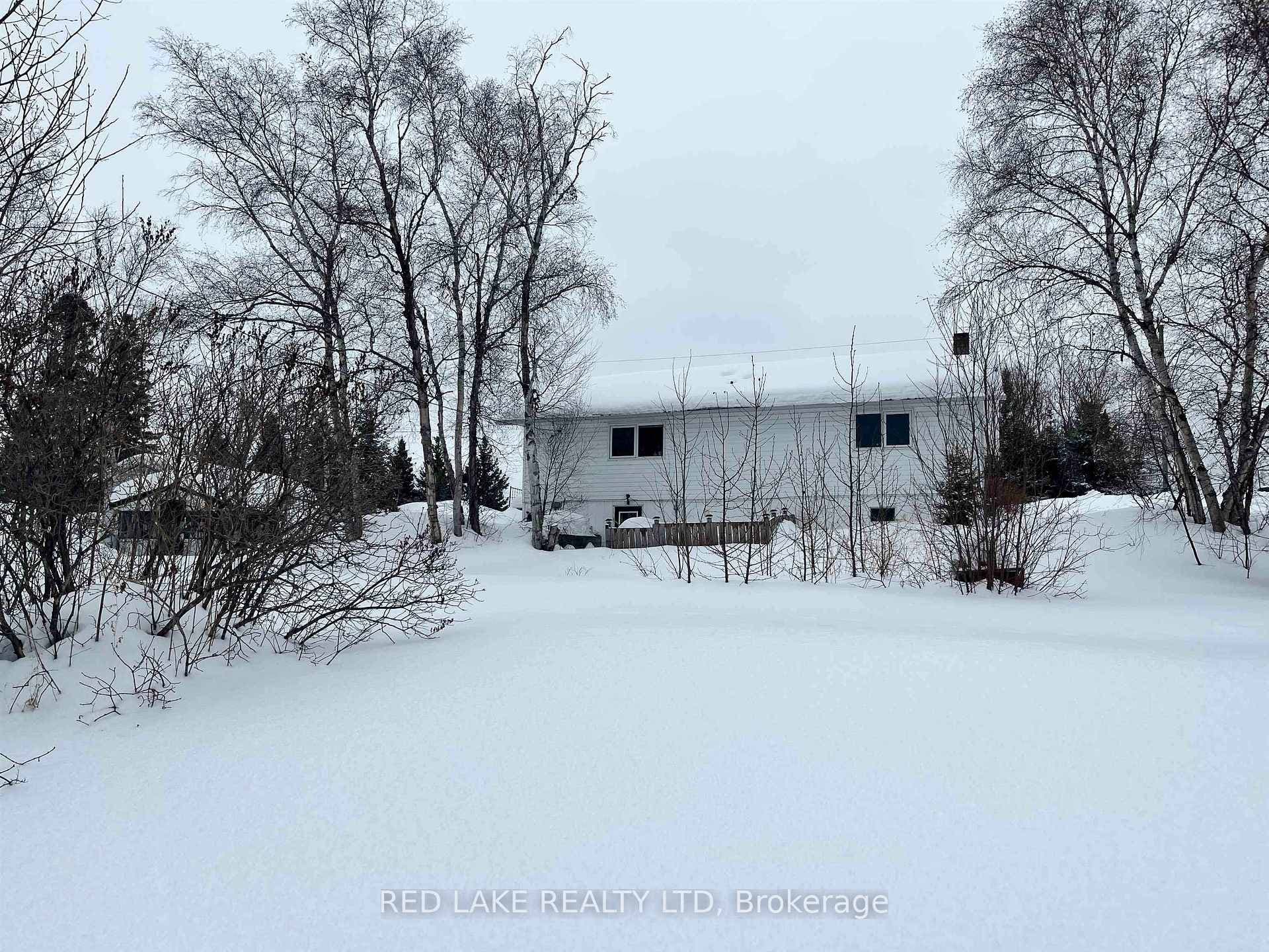 33 Discovery Road photo 5