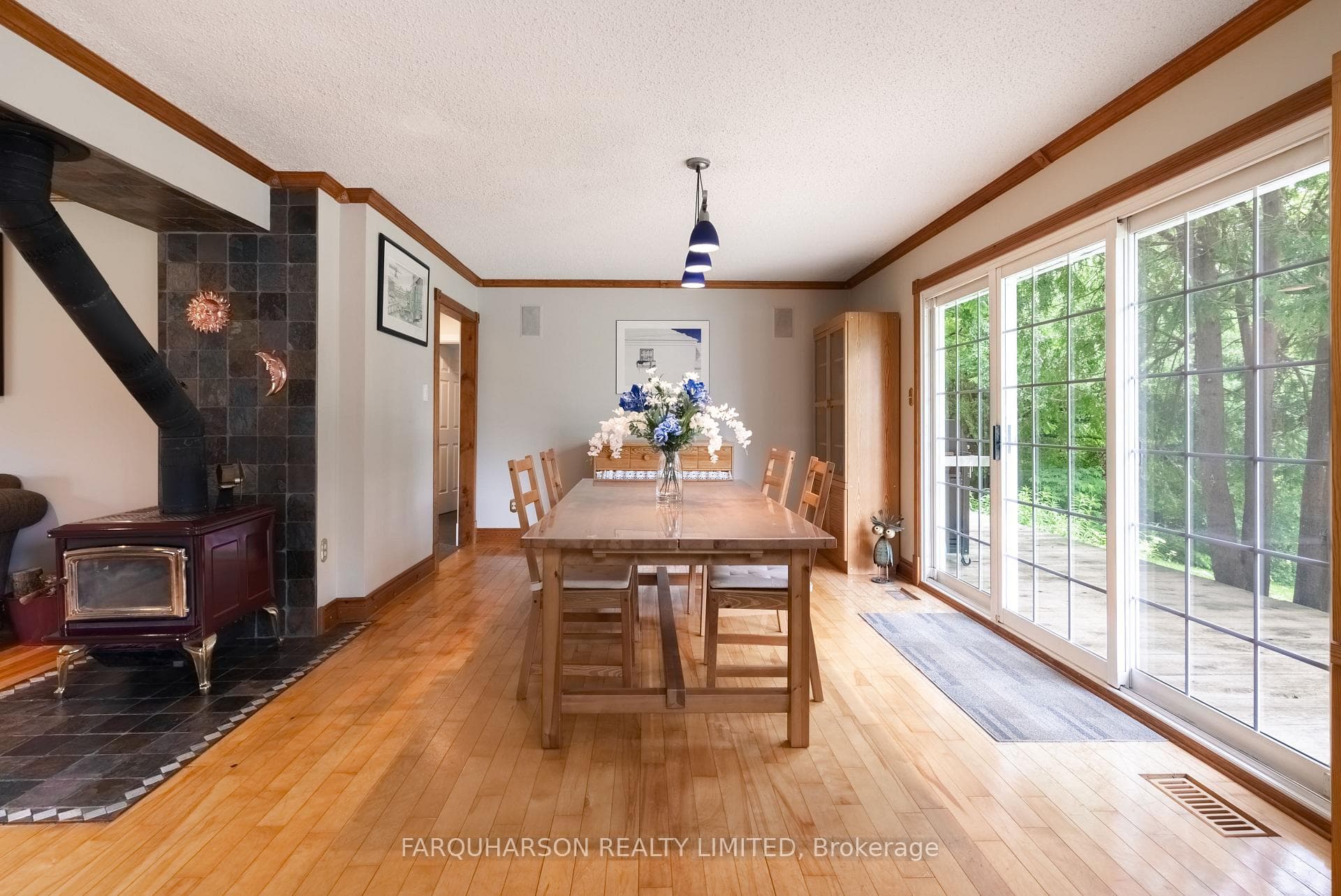 13477 Mccowan Road photo 9