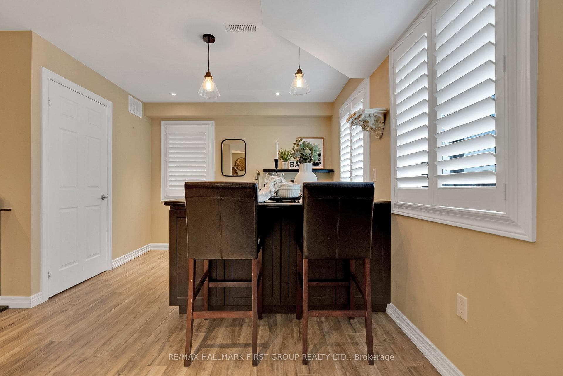 30 Holman Court photo 31