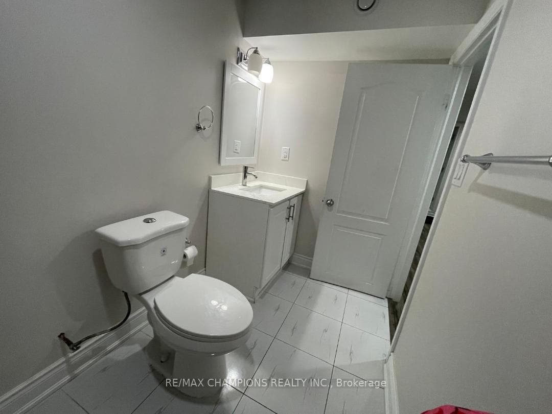 69 Miracle Trail photo 6