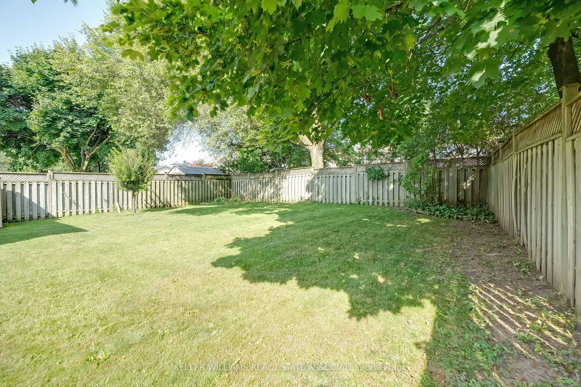 3128 Windwood Drive photo 38