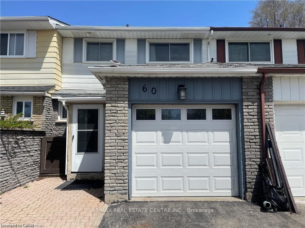 60 Obermeyer Drive photo 1