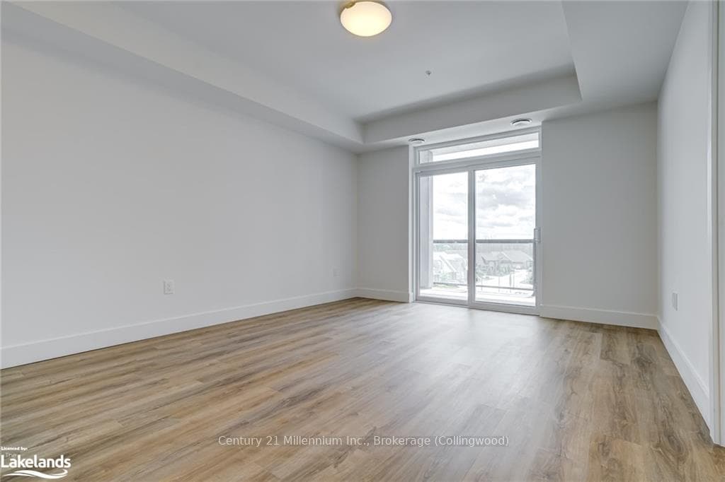 4 KIMBERLY Lane Unit 425 photo 6