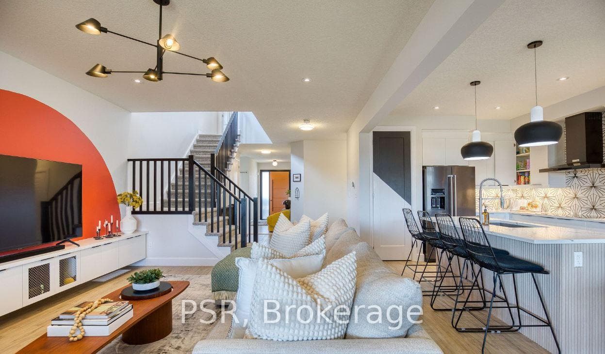66 Ridgemount Street photo 7