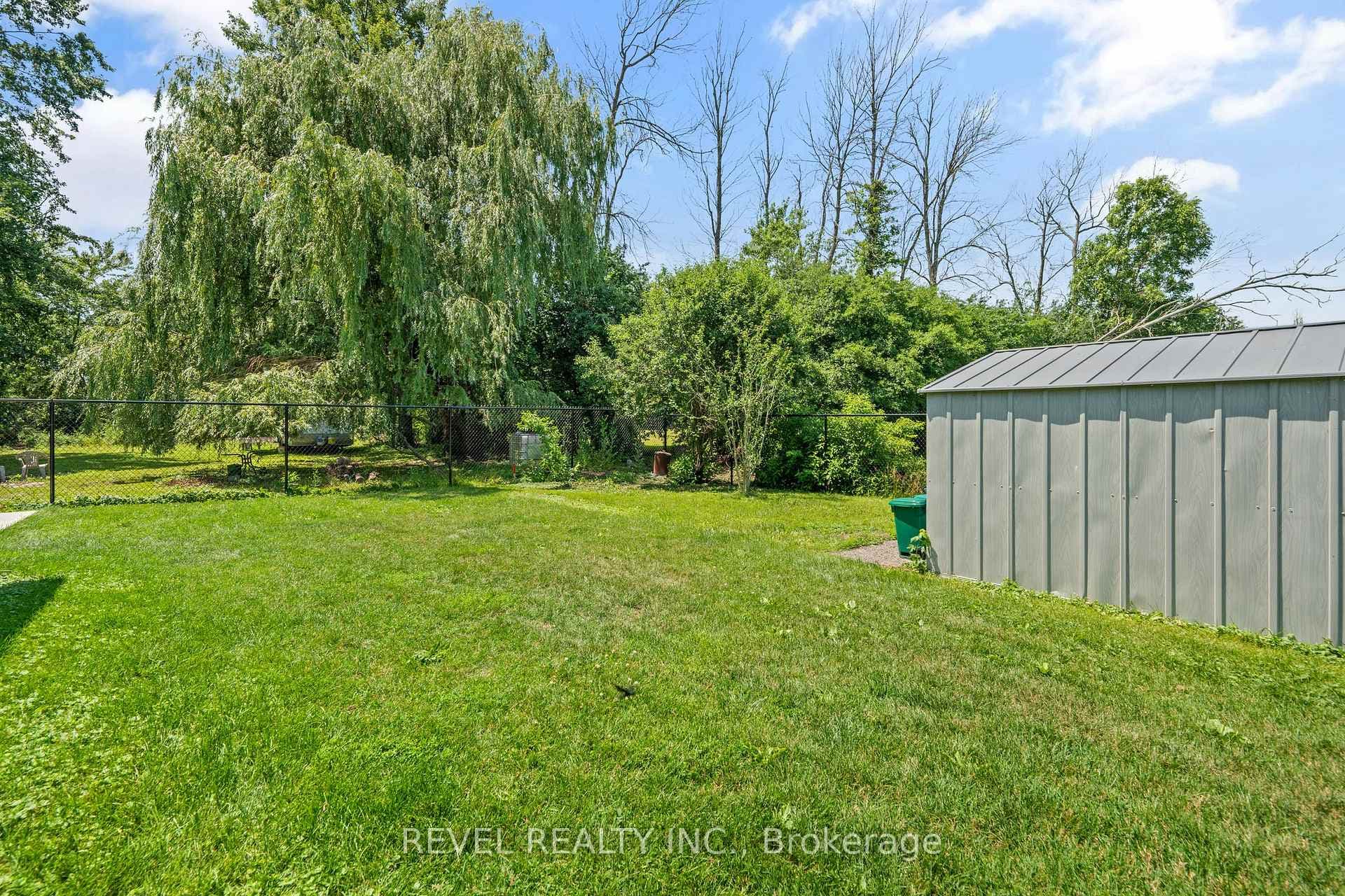 79 Joseph Street photo 27