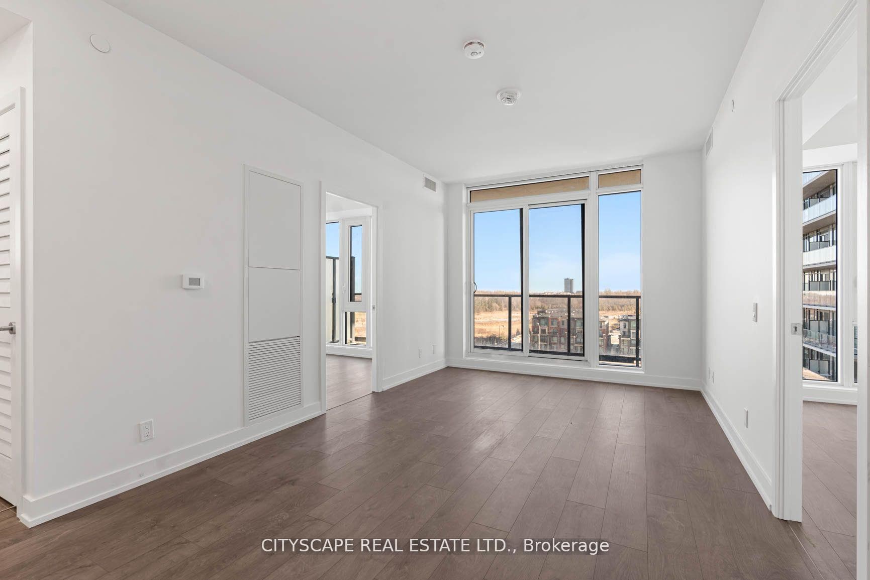 225 Veterans Drive Unit 706 photo 10