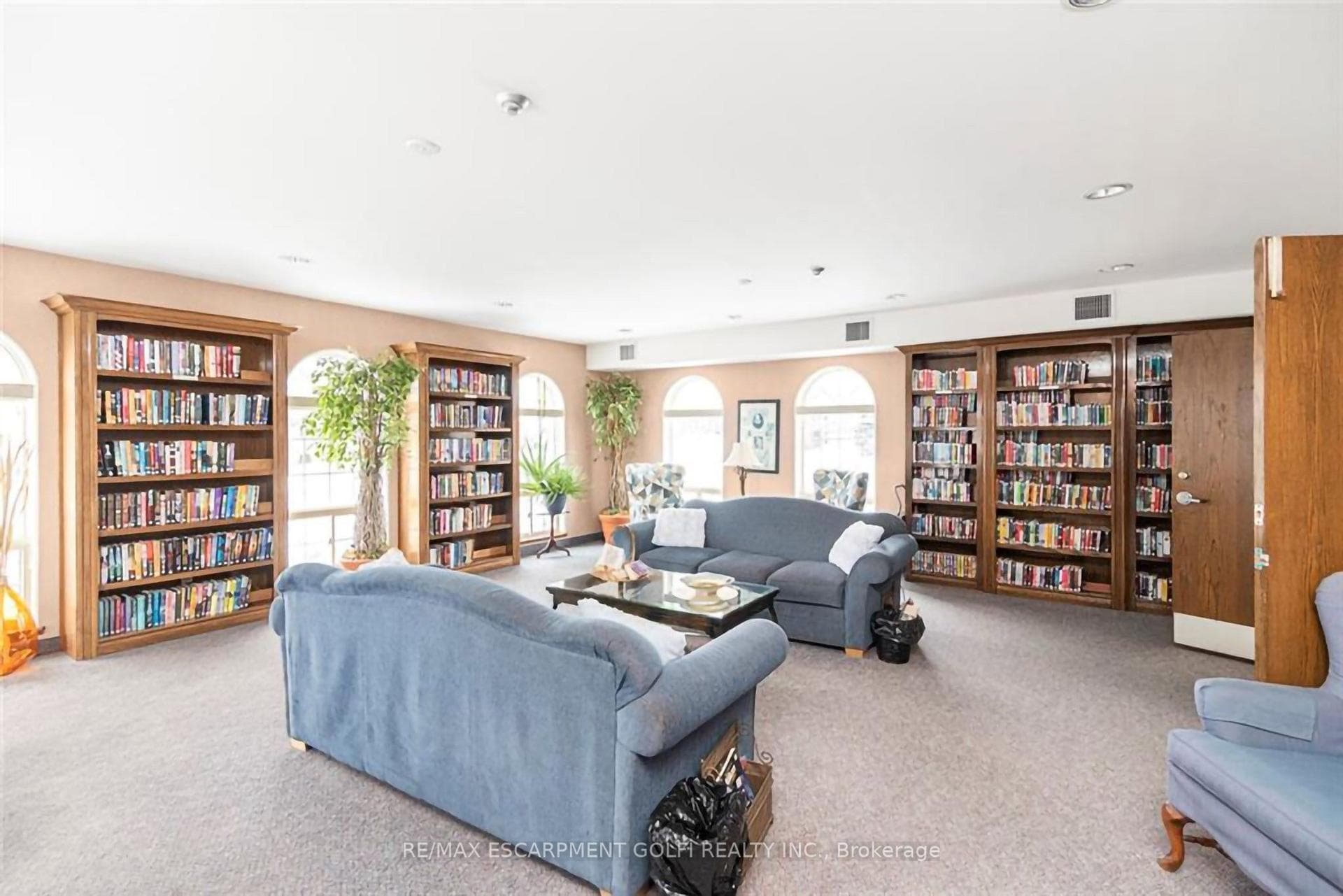 21 Cathy Drive photo 35